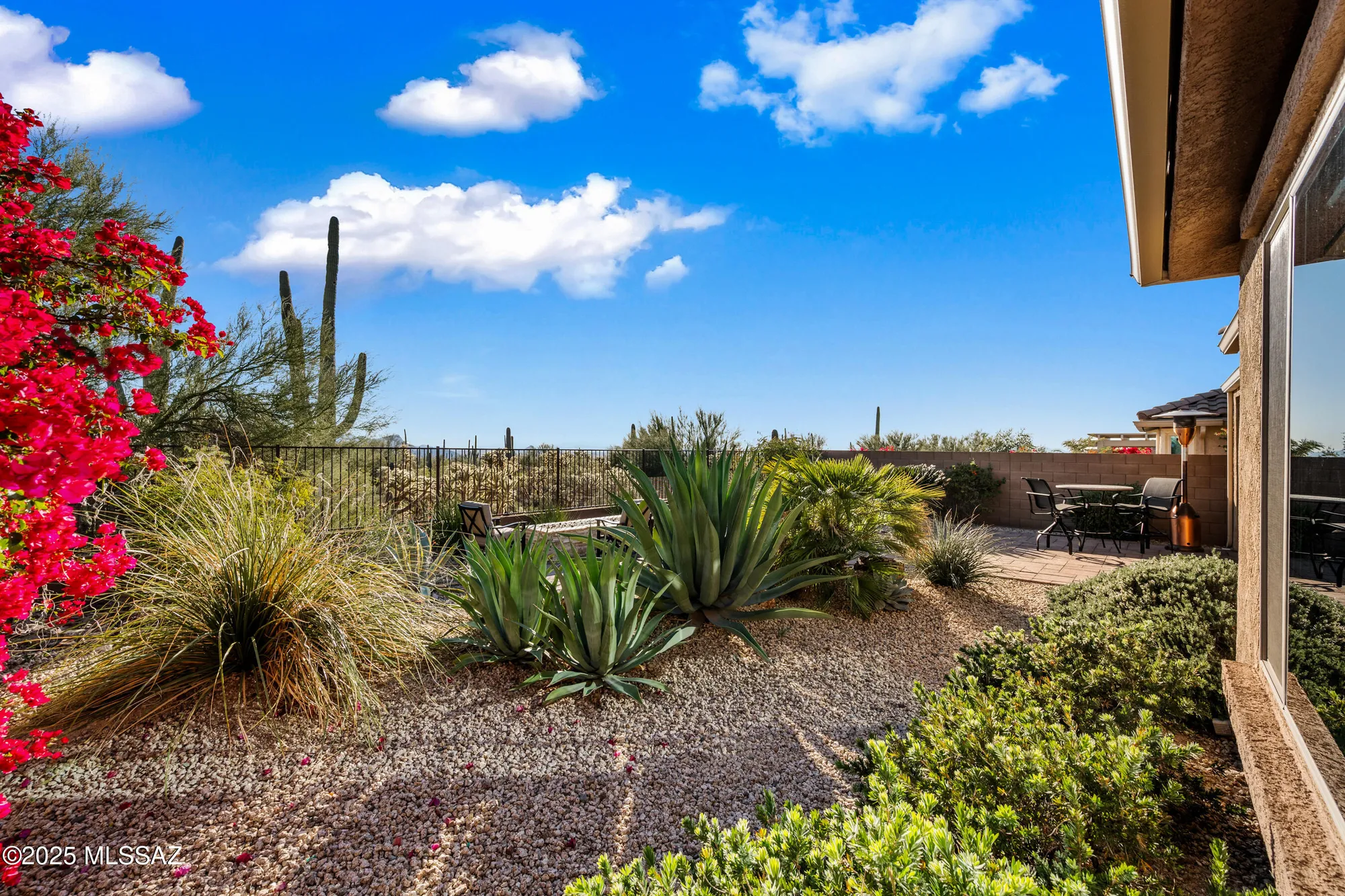 Property Slideshow image 29 of 50 | 7053 w cape final trl, Marana, AZ, 85658