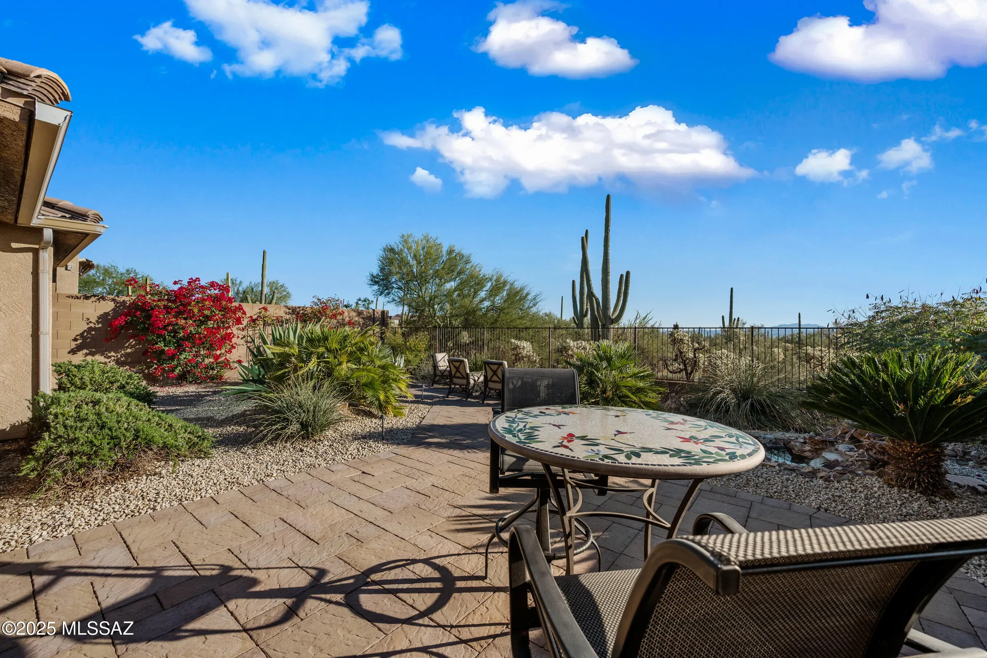 Property Slideshow image 24 of 50 | 7053 w cape final trl, Marana, AZ, 85658