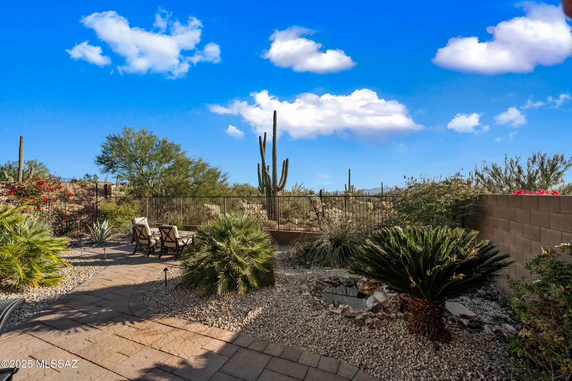 Property Slideshow image 30 of 50 | 7053 w cape final trl, Marana, AZ, 85658