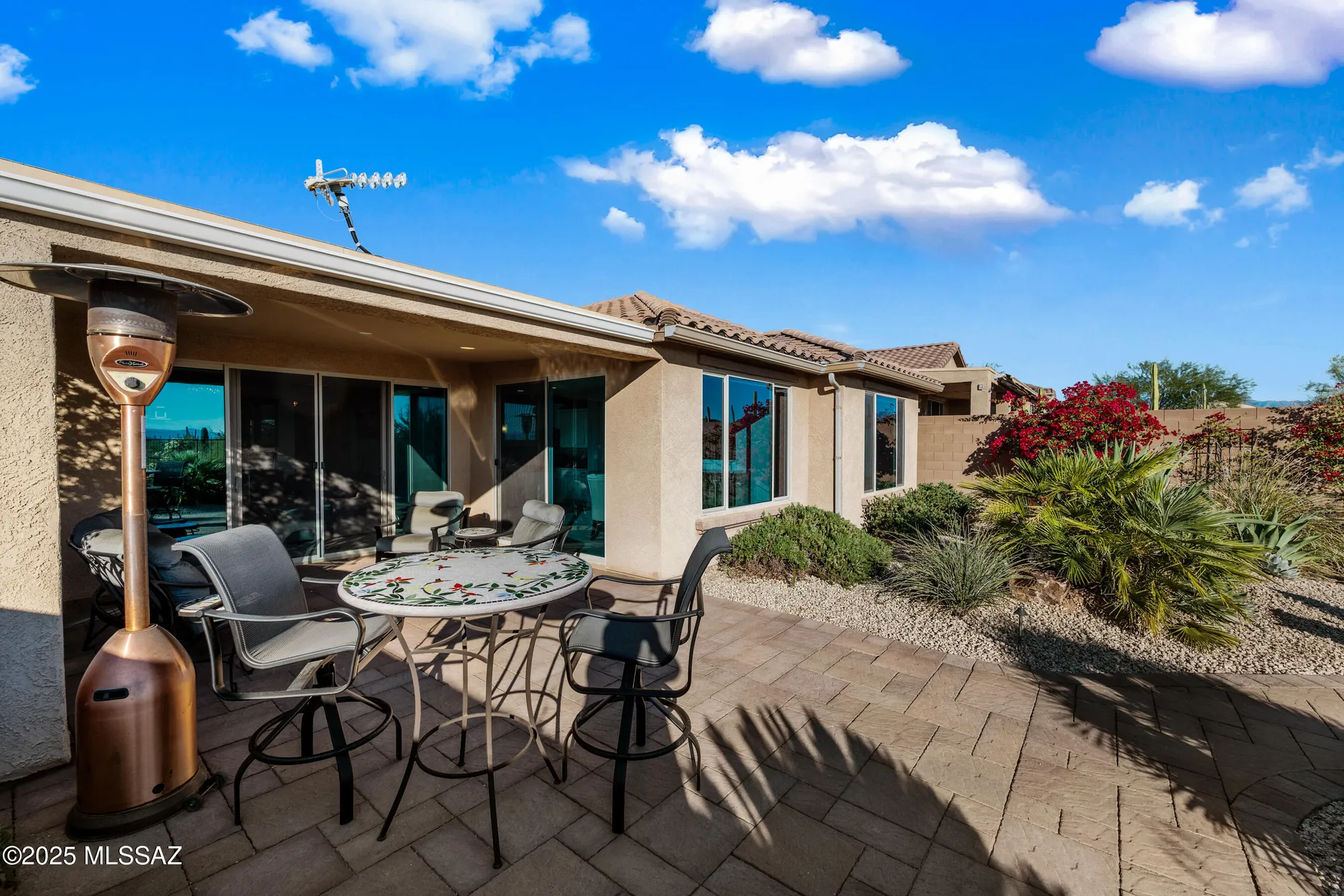 Property Slideshow image 31 of 50 | 7053 w cape final trl, Marana, AZ, 85658