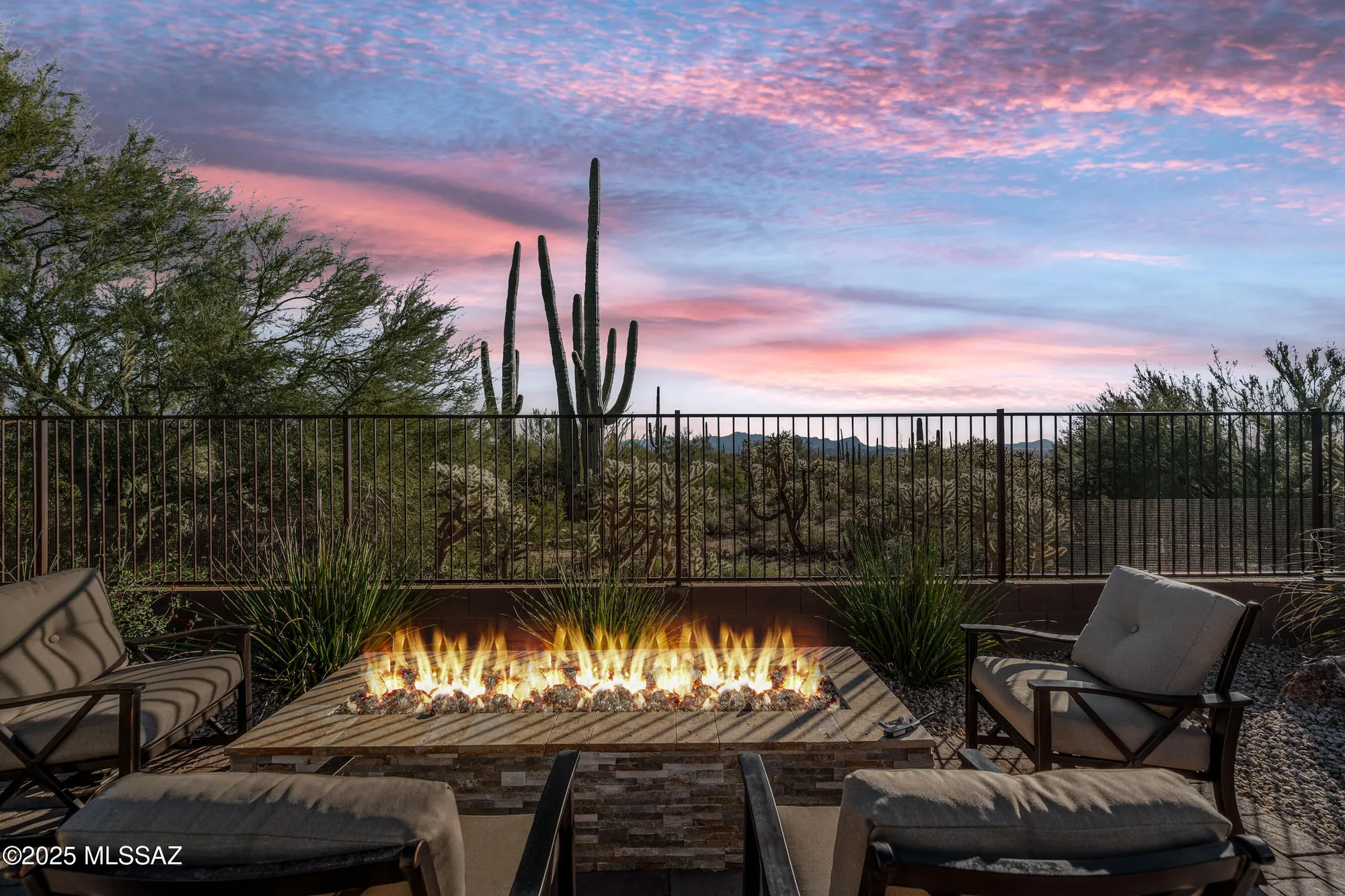 Property Slideshow image 25 of 50 | 7053 w cape final trl, Marana, AZ, 85658