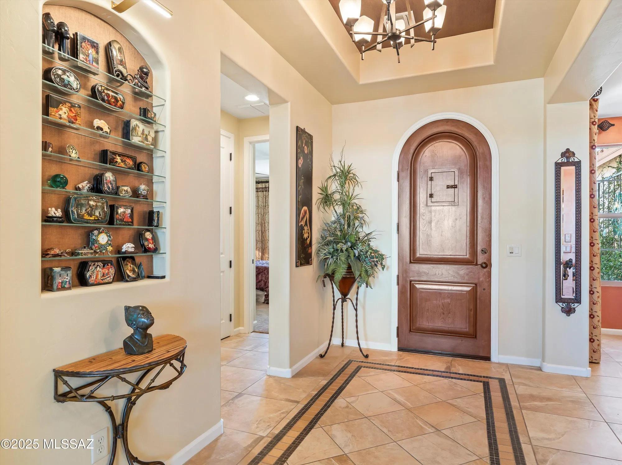 Property Slideshow image 4 of 51 | 1537 n bank swallow rd, Green Valley, AZ, 85614