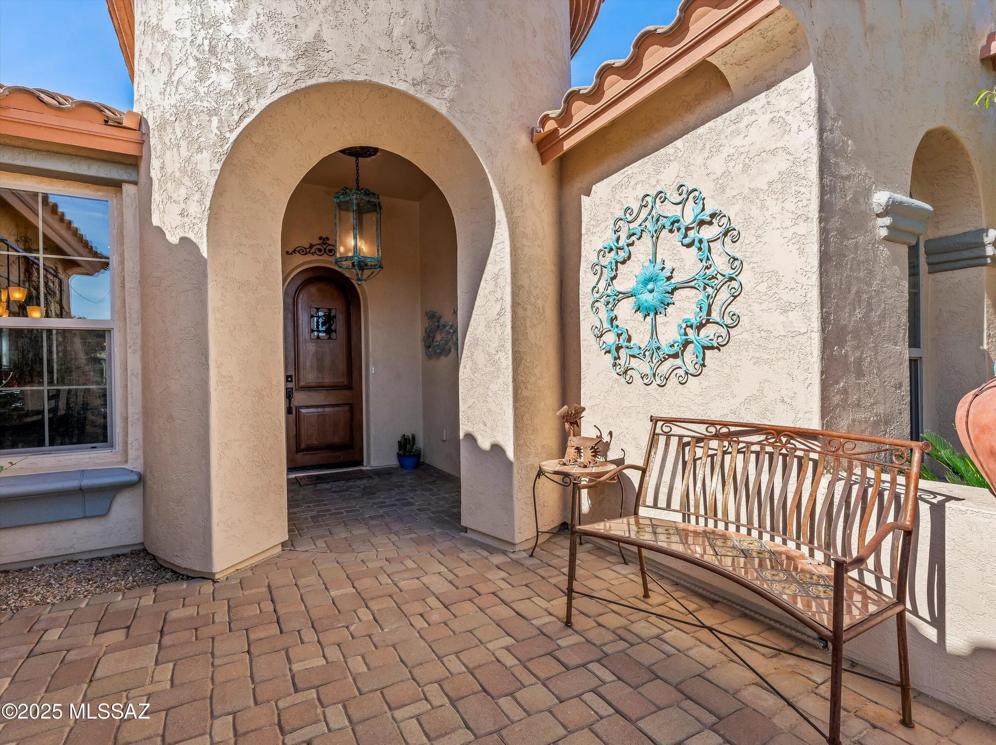 Property Slideshow image 3 of 51 | 1537 n bank swallow rd, Green Valley, AZ, 85614