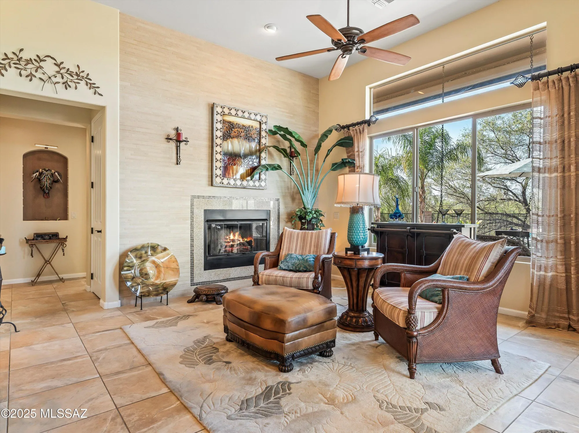 Property Slideshow image 7 of 51 | 1537 n bank swallow rd, Green Valley, AZ, 85614