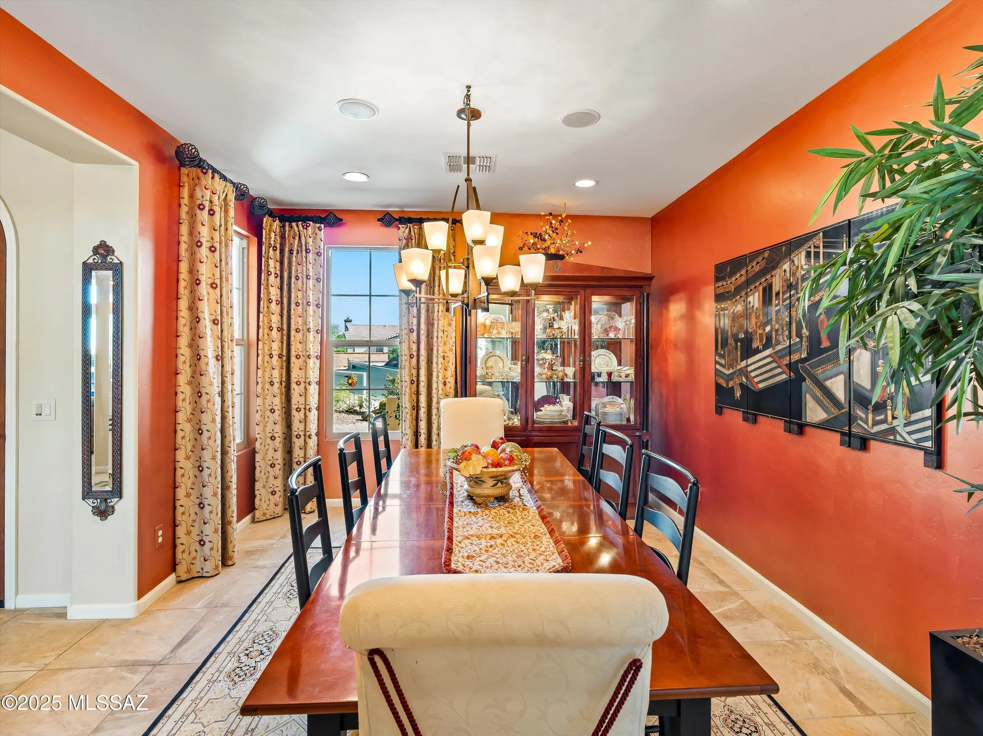 Property Slideshow image 13 of 51 | 1537 n bank swallow rd, Green Valley, AZ, 85614