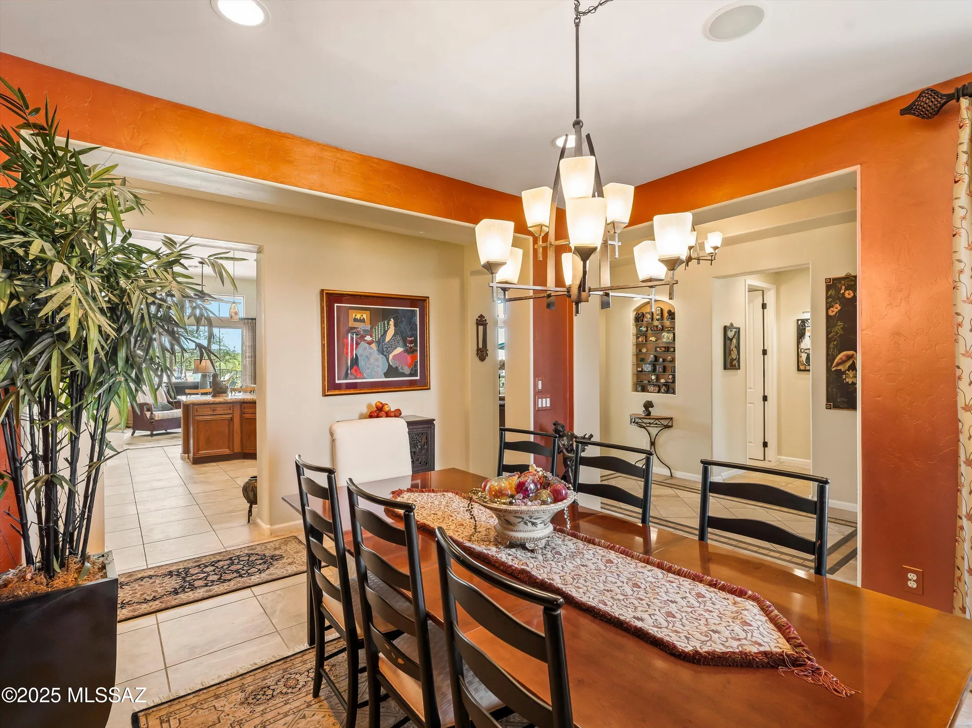 Property Slideshow image 14 of 51 | 1537 n bank swallow rd, Green Valley, AZ, 85614