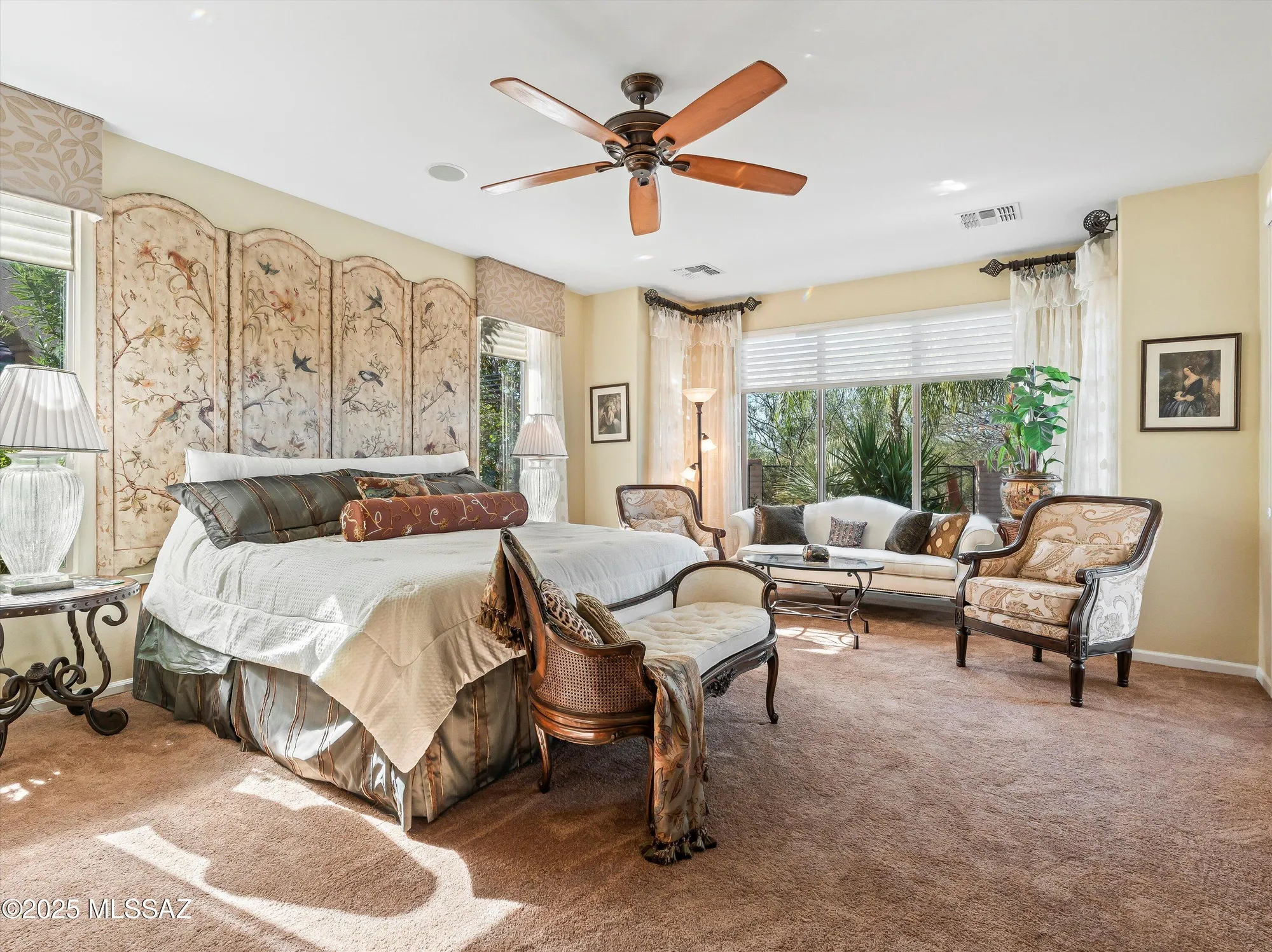 Property Slideshow image 15 of 51 | 1537 n bank swallow rd, Green Valley, AZ, 85614