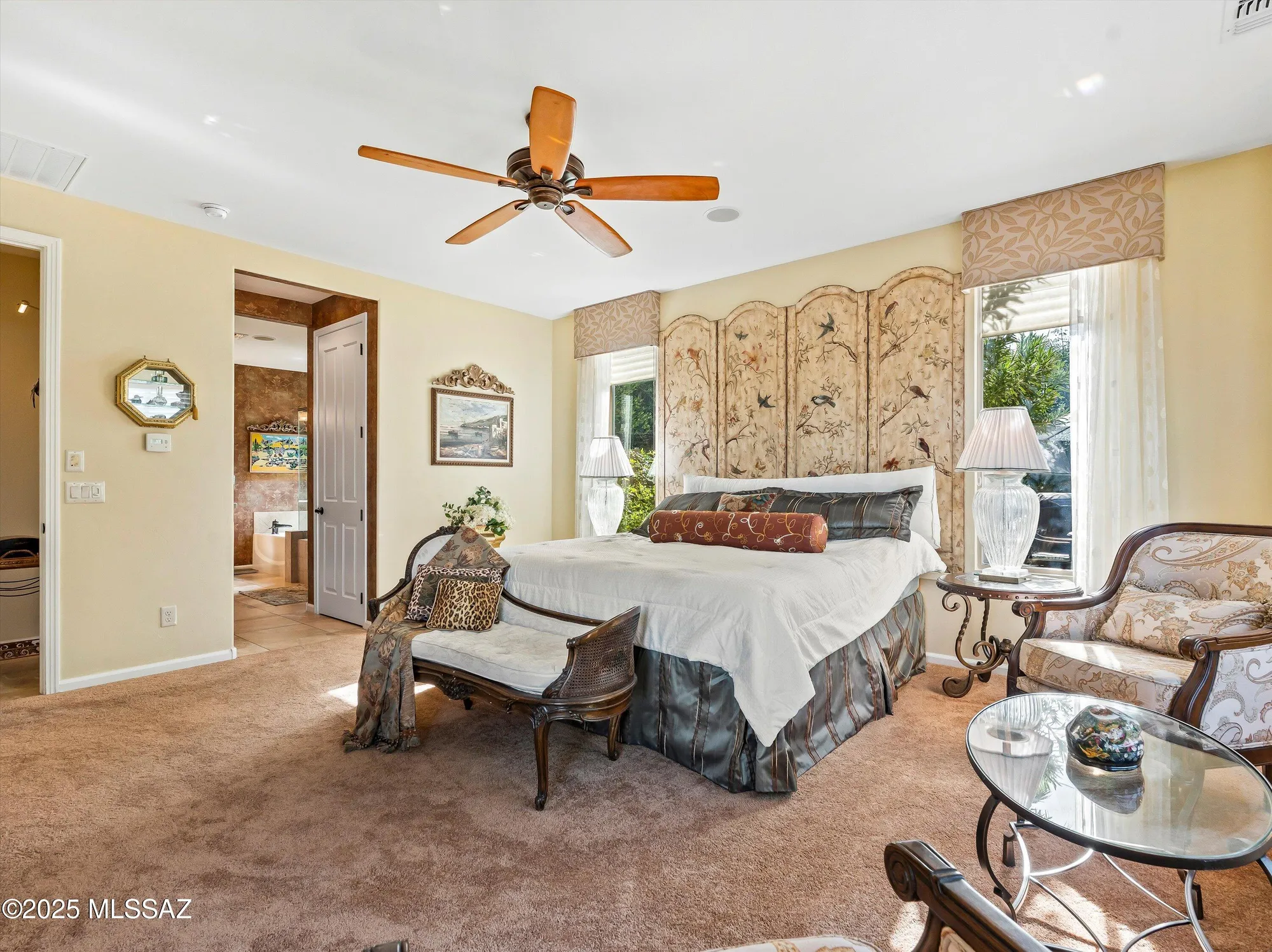 Property Slideshow image 16 of 51 | 1537 n bank swallow rd, Green Valley, AZ, 85614