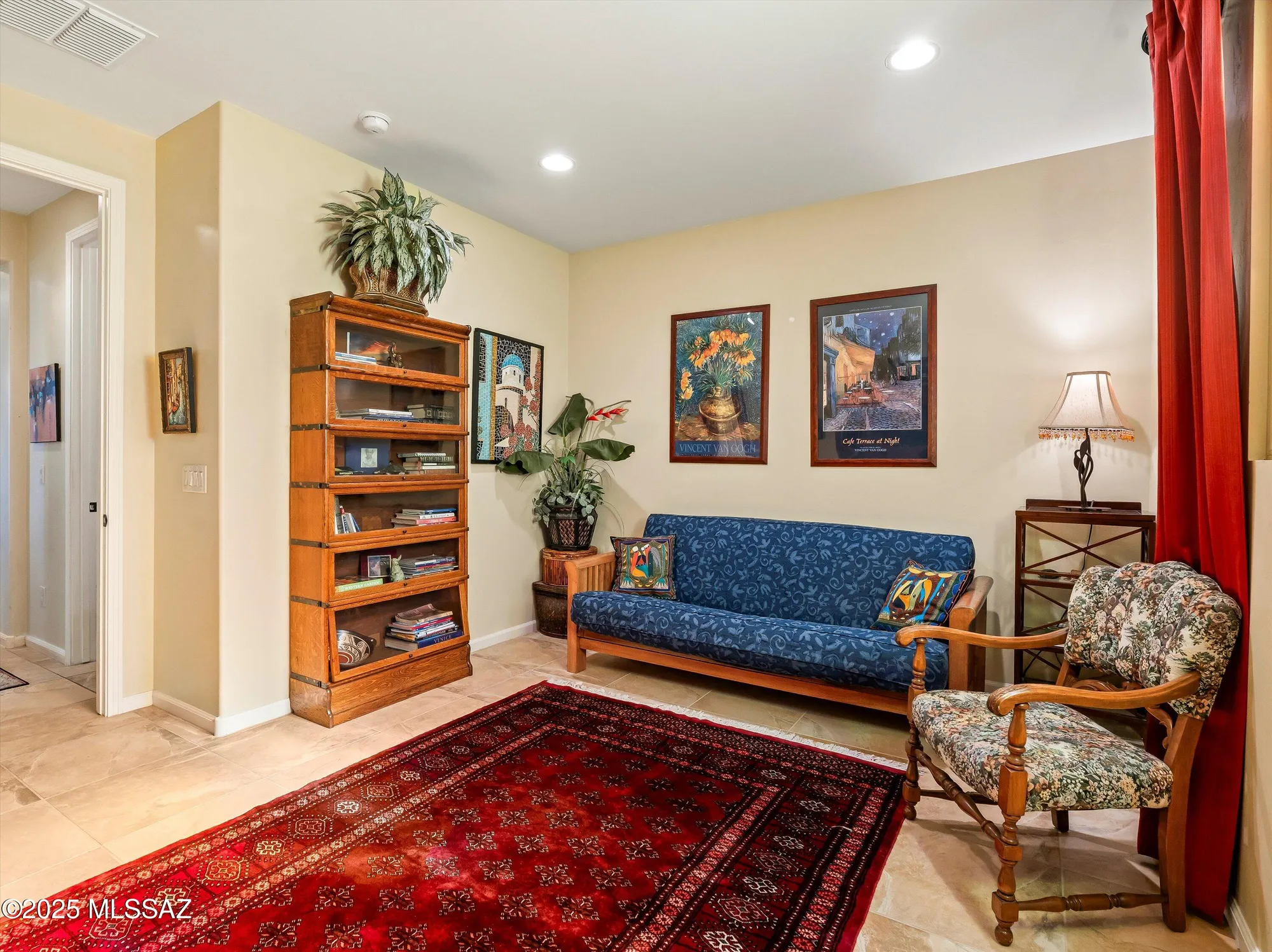 Property Slideshow image 22 of 51 | 1537 n bank swallow rd, Green Valley, AZ, 85614