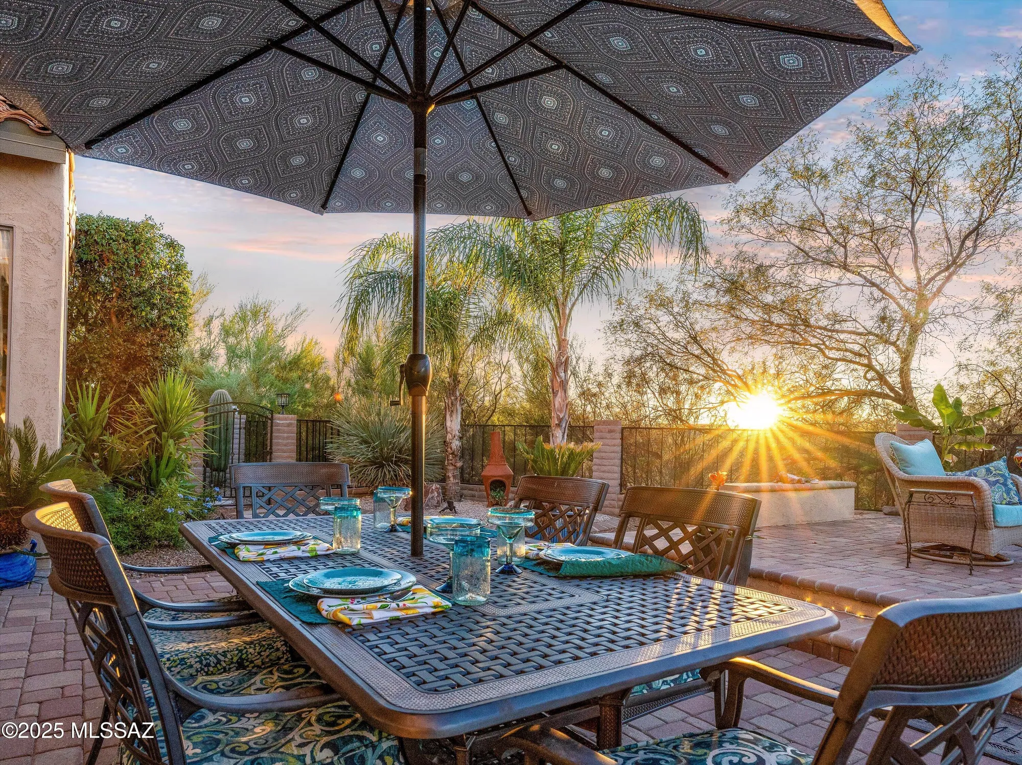 Property Slideshow image 27 of 51 | 1537 n bank swallow rd, Green Valley, AZ, 85614