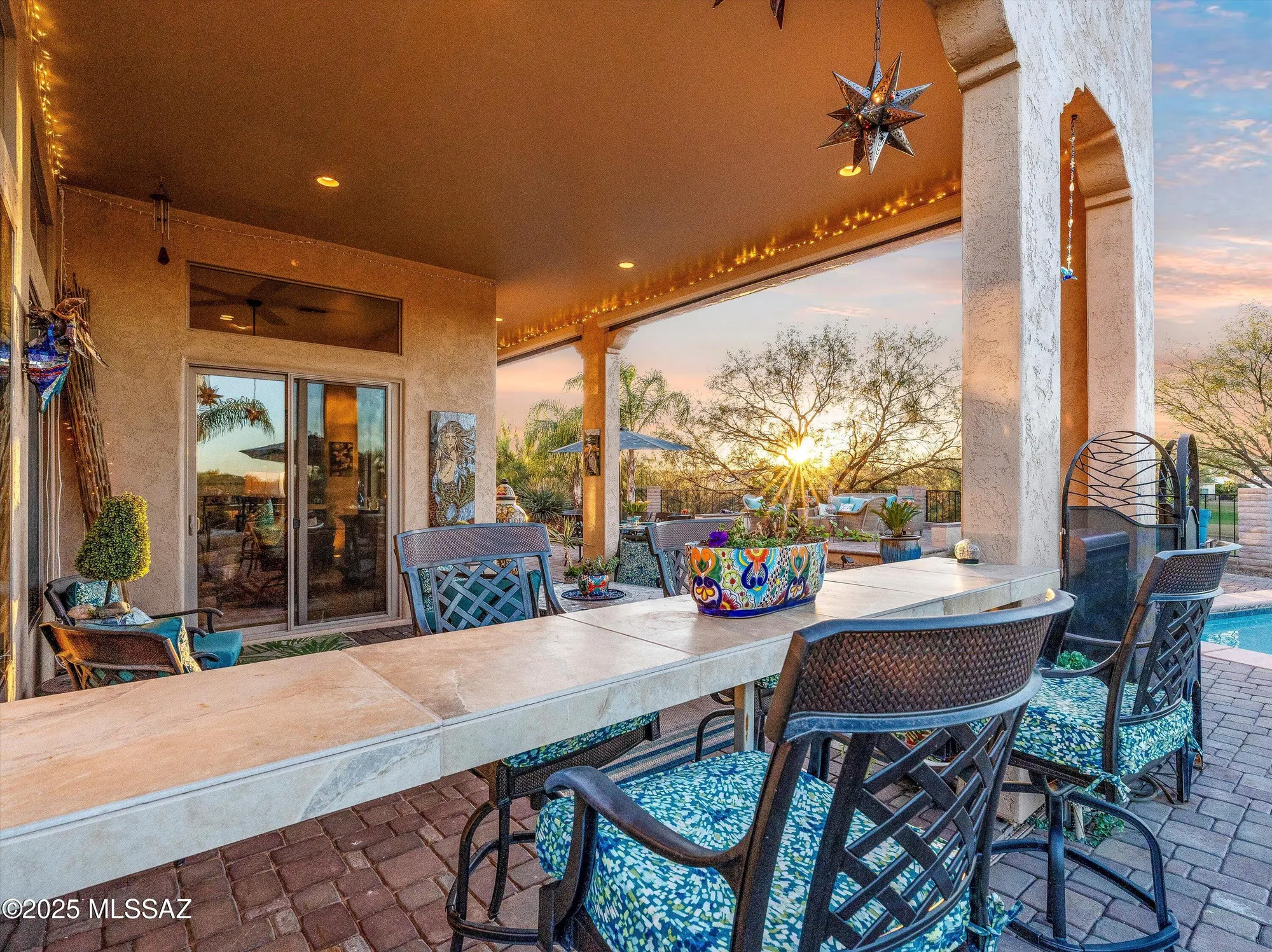 Property Slideshow image 25 of 51 | 1537 n bank swallow rd, Green Valley, AZ, 85614