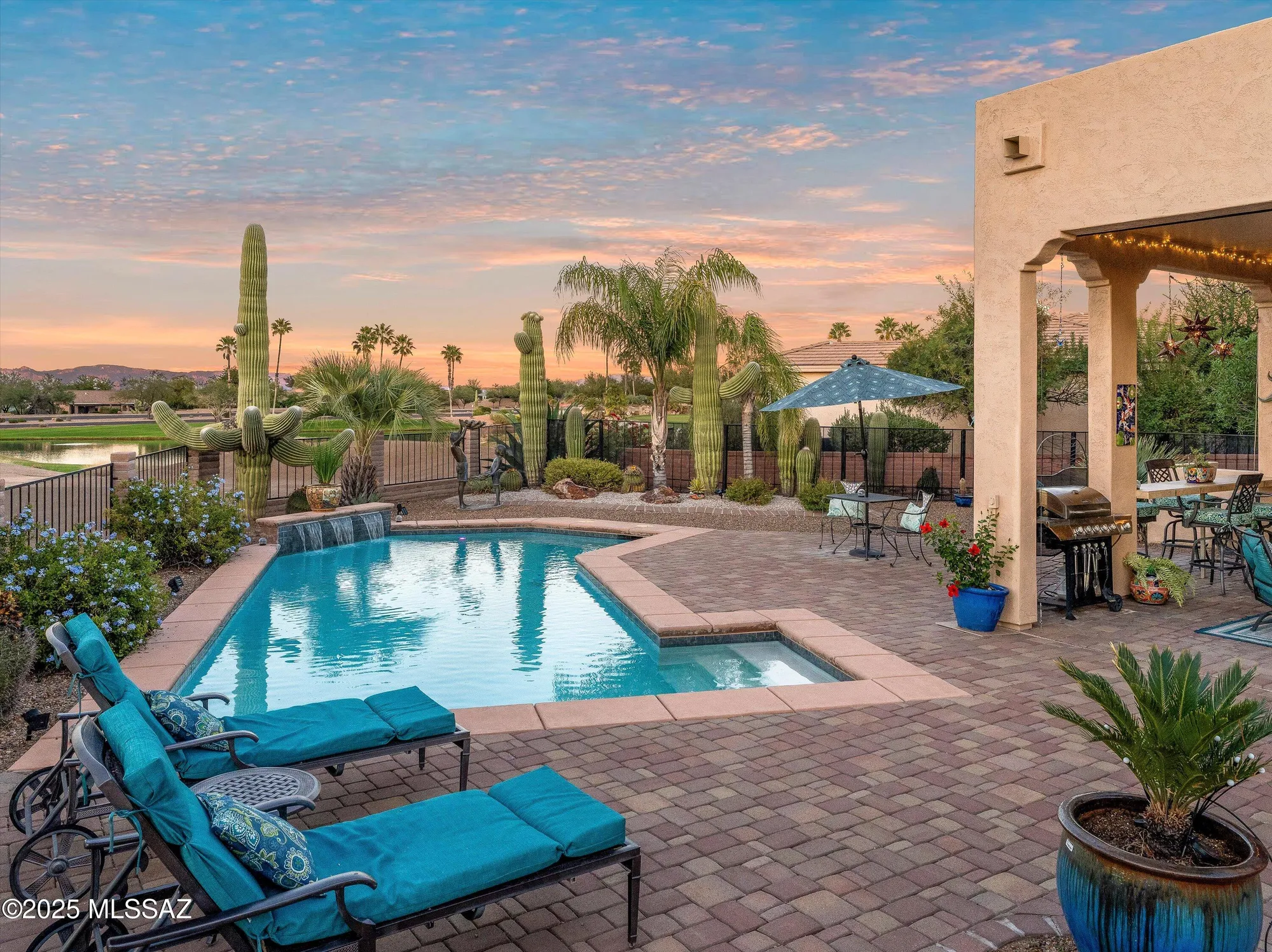 Property Slideshow image 30 of 51 | 1537 n bank swallow rd, Green Valley, AZ, 85614