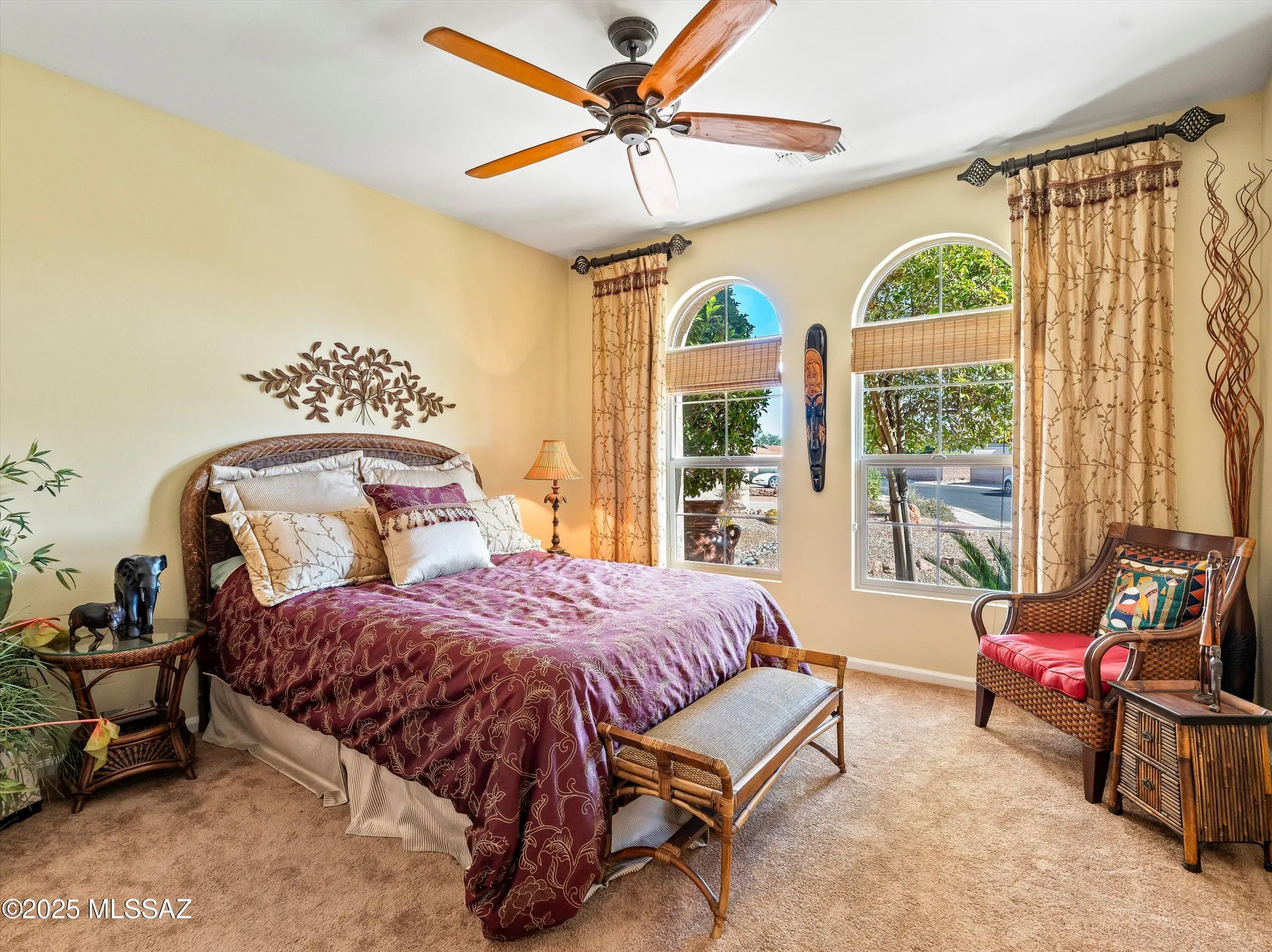 Property Slideshow image 20 of 51 | 1537 n bank swallow rd, Green Valley, AZ, 85614