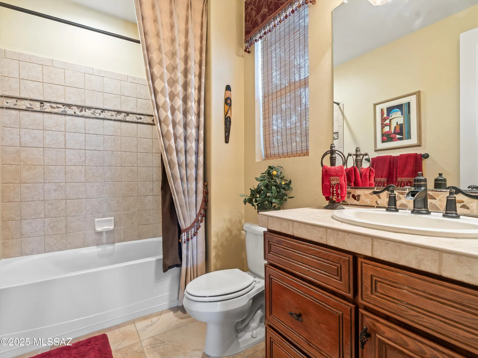 Property Slideshow image 21 of 51 | 1537 n bank swallow rd, Green Valley, AZ, 85614