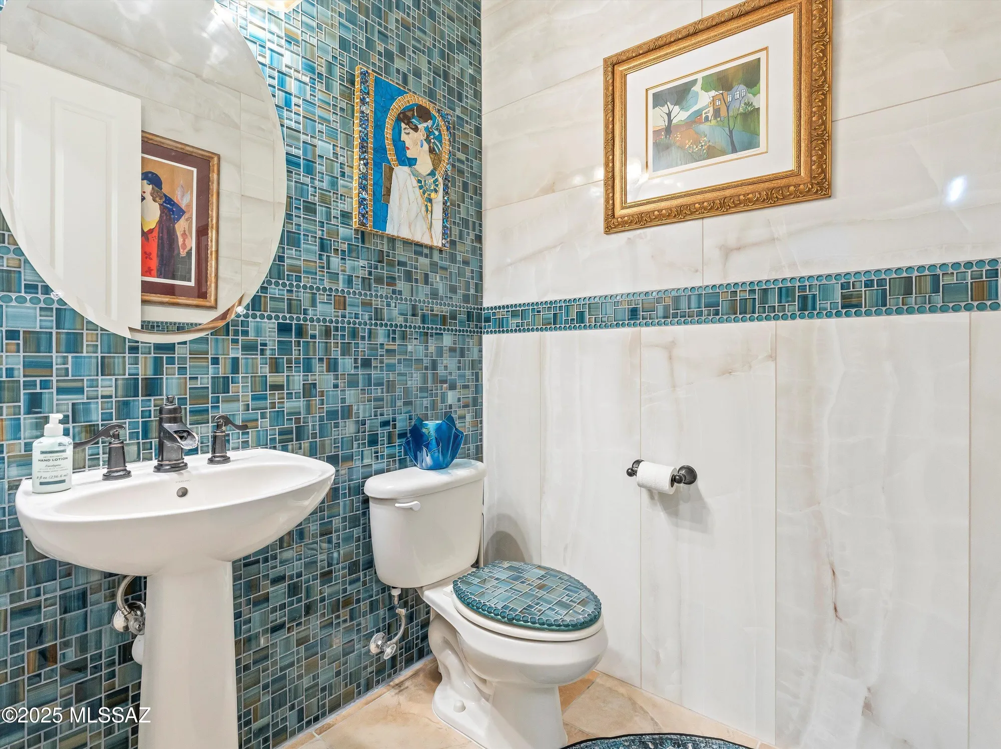 Property Slideshow image 23 of 51 | 1537 n bank swallow rd, Green Valley, AZ, 85614