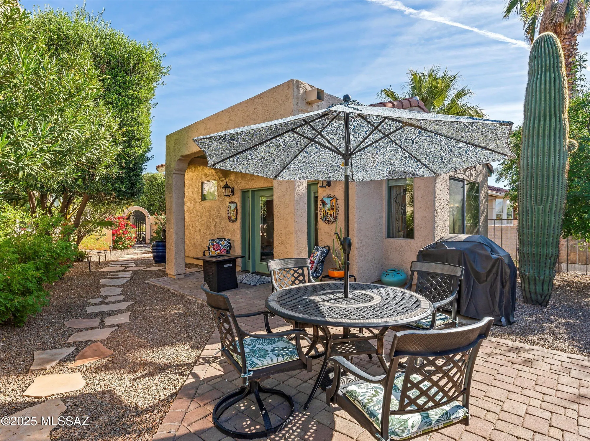 Property Slideshow image 35 of 51 | 1537 n bank swallow rd, Green Valley, AZ, 85614