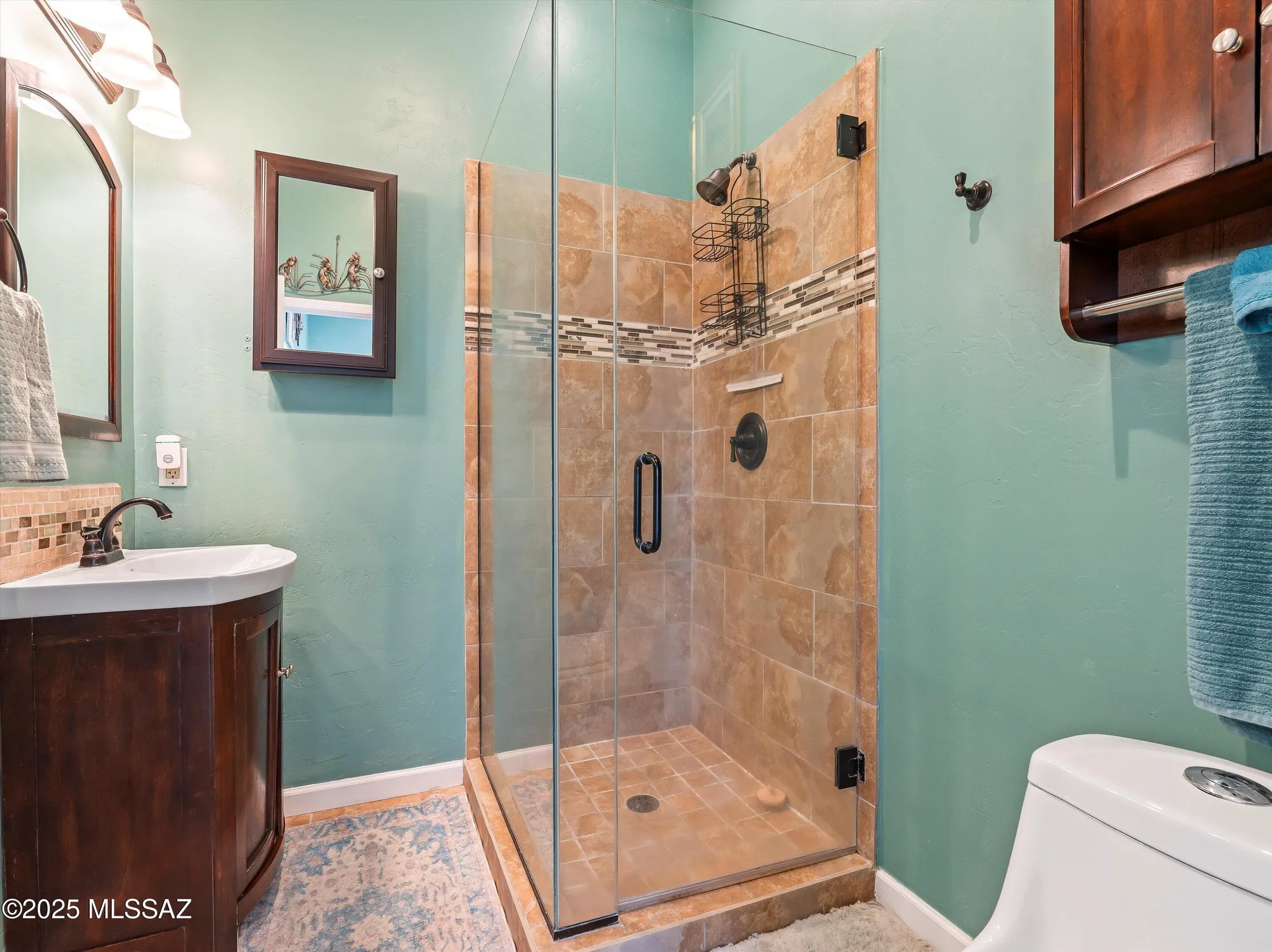 Property Slideshow image 41 of 51 | 1537 n bank swallow rd, Green Valley, AZ, 85614