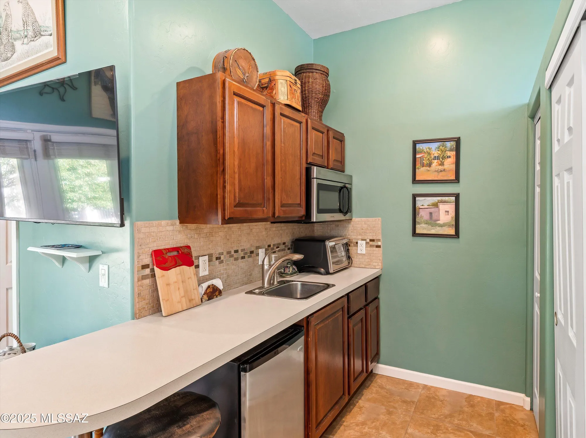 Property Slideshow image 40 of 51 | 1537 n bank swallow rd, Green Valley, AZ, 85614