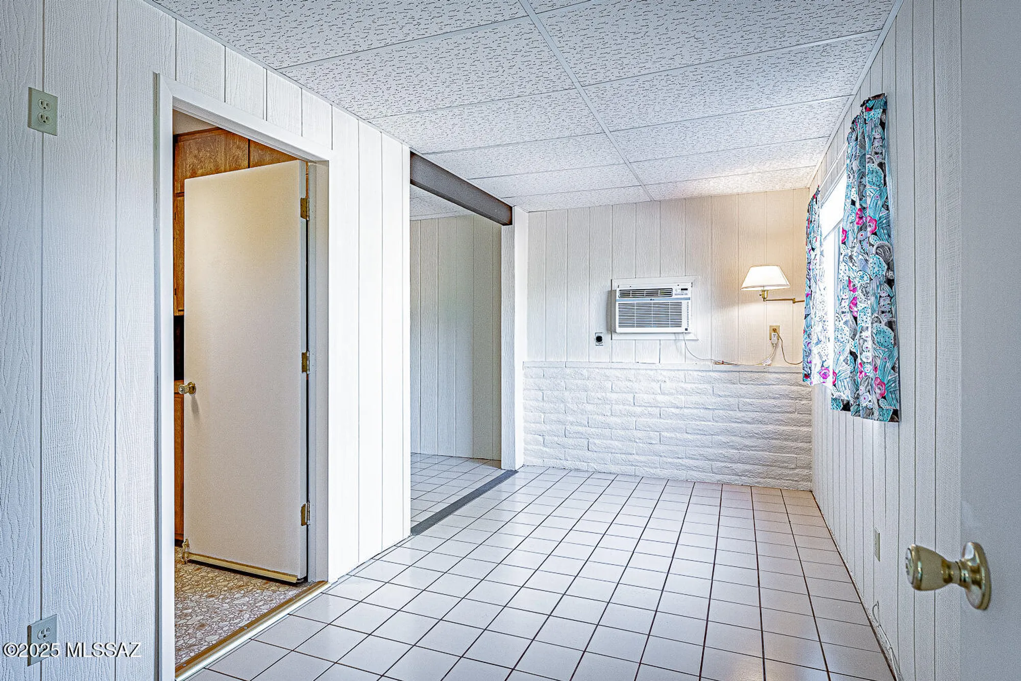 Property Slideshow image 37 of 51 | 1600 s san ray, Green Valley, AZ, 85614