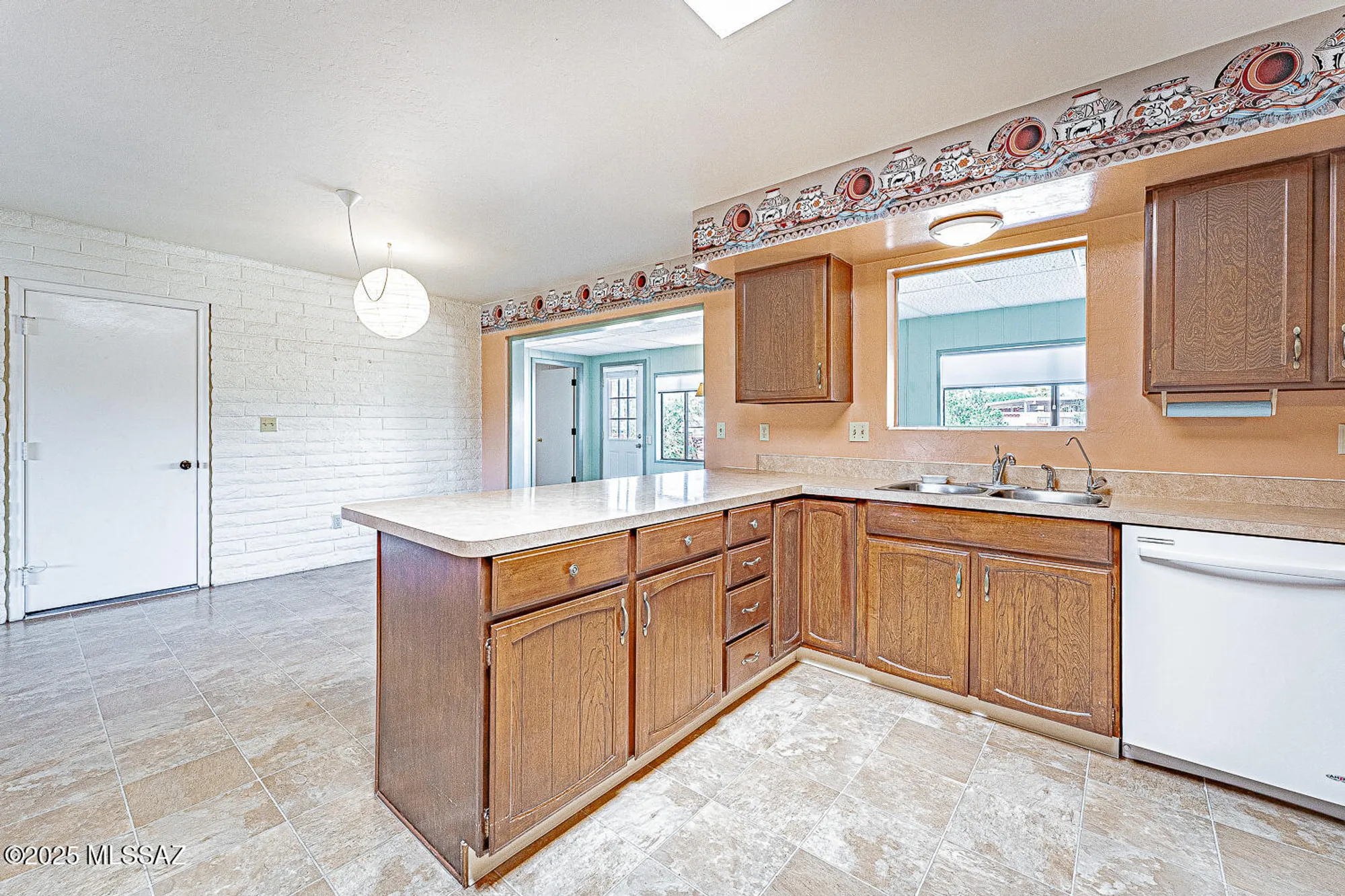 Property Slideshow image 18 of 51 | 1600 s san ray, Green Valley, AZ, 85614