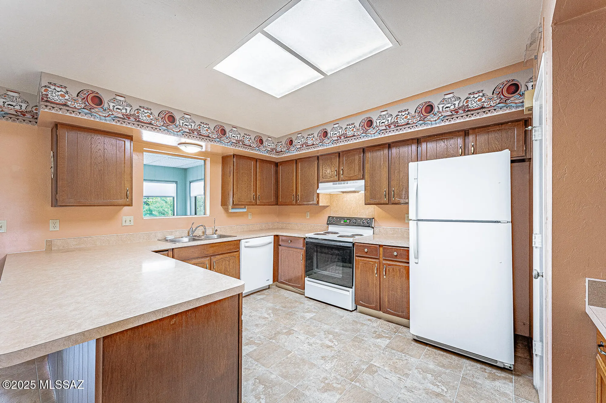 Property Slideshow image 15 of 51 | 1600 s san ray, Green Valley, AZ, 85614