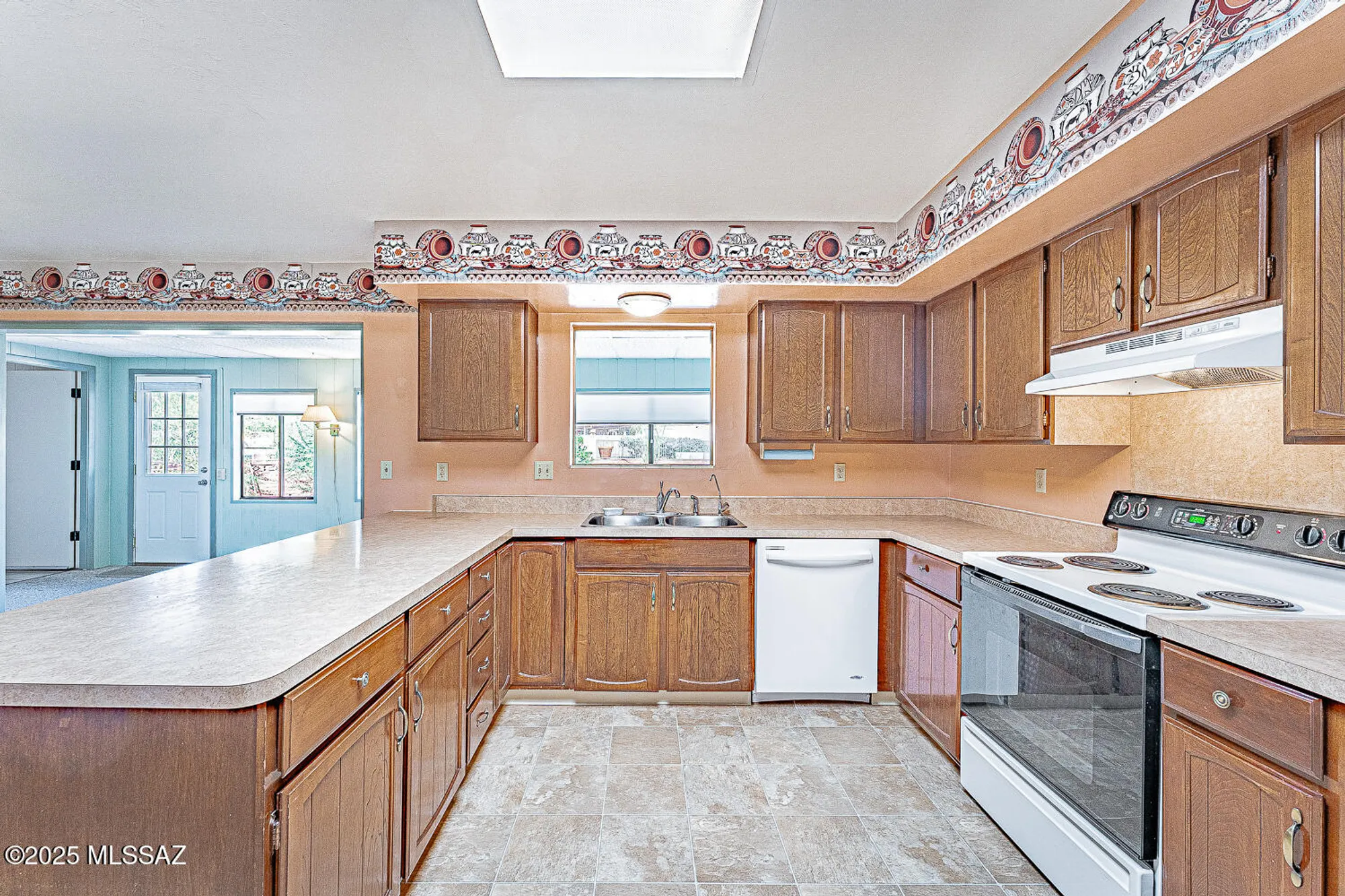 Property Slideshow image 16 of 51 | 1600 s san ray, Green Valley, AZ, 85614