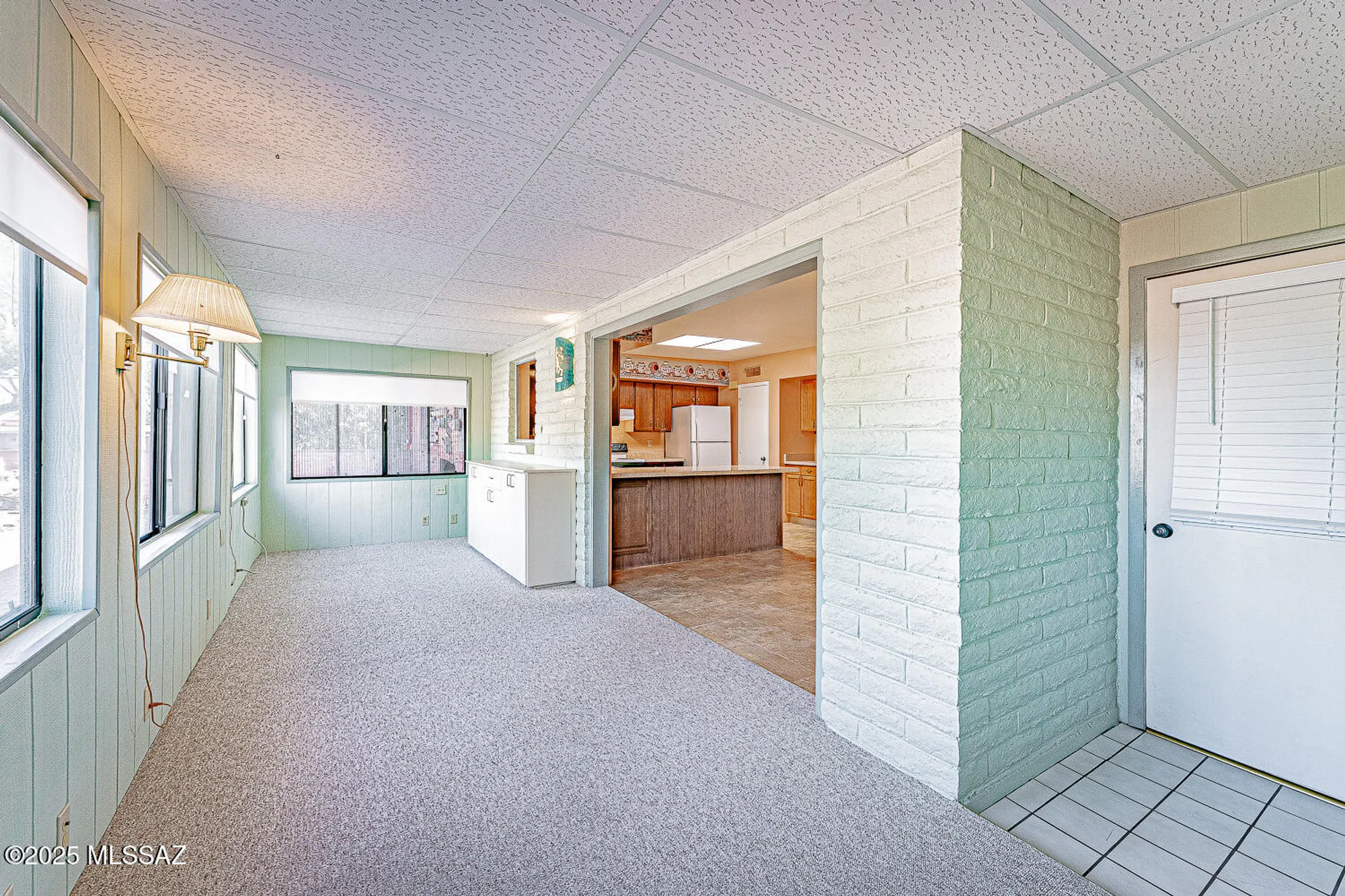 Property Slideshow image 21 of 51 | 1600 s san ray, Green Valley, AZ, 85614