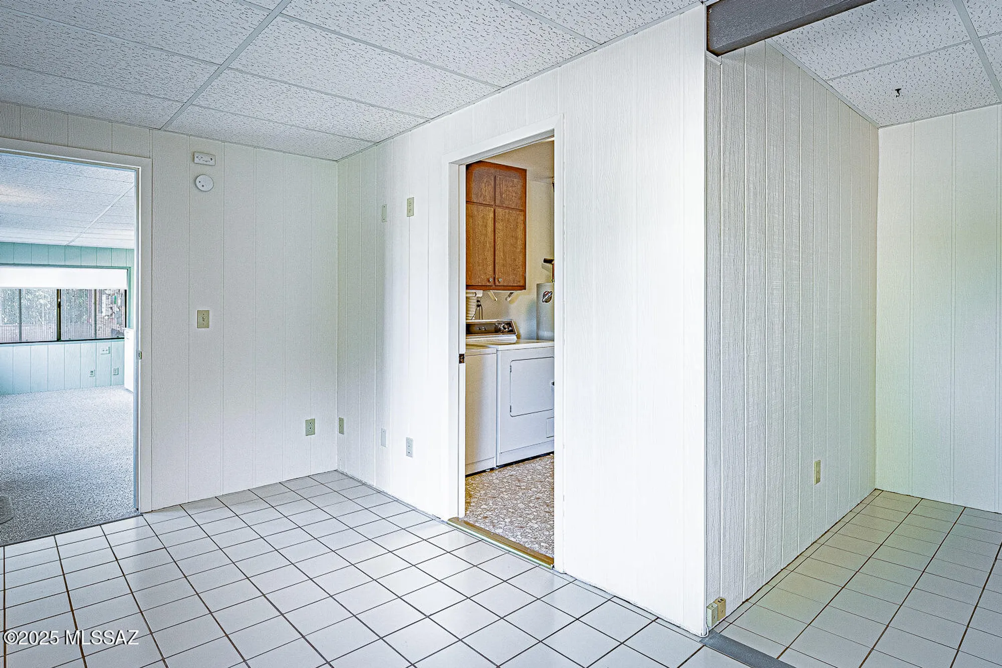 Property Slideshow image 38 of 51 | 1600 s san ray, Green Valley, AZ, 85614