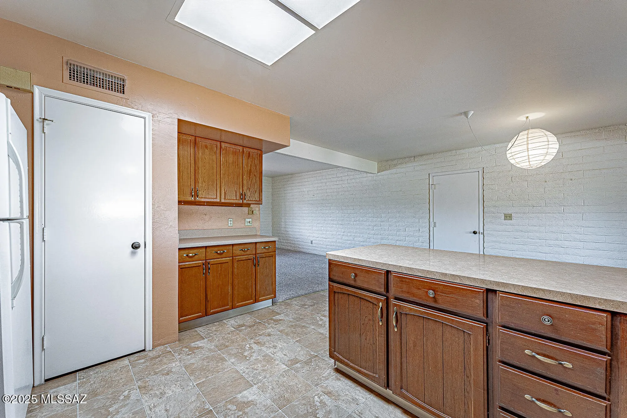 Property Slideshow image 19 of 51 | 1600 s san ray, Green Valley, AZ, 85614