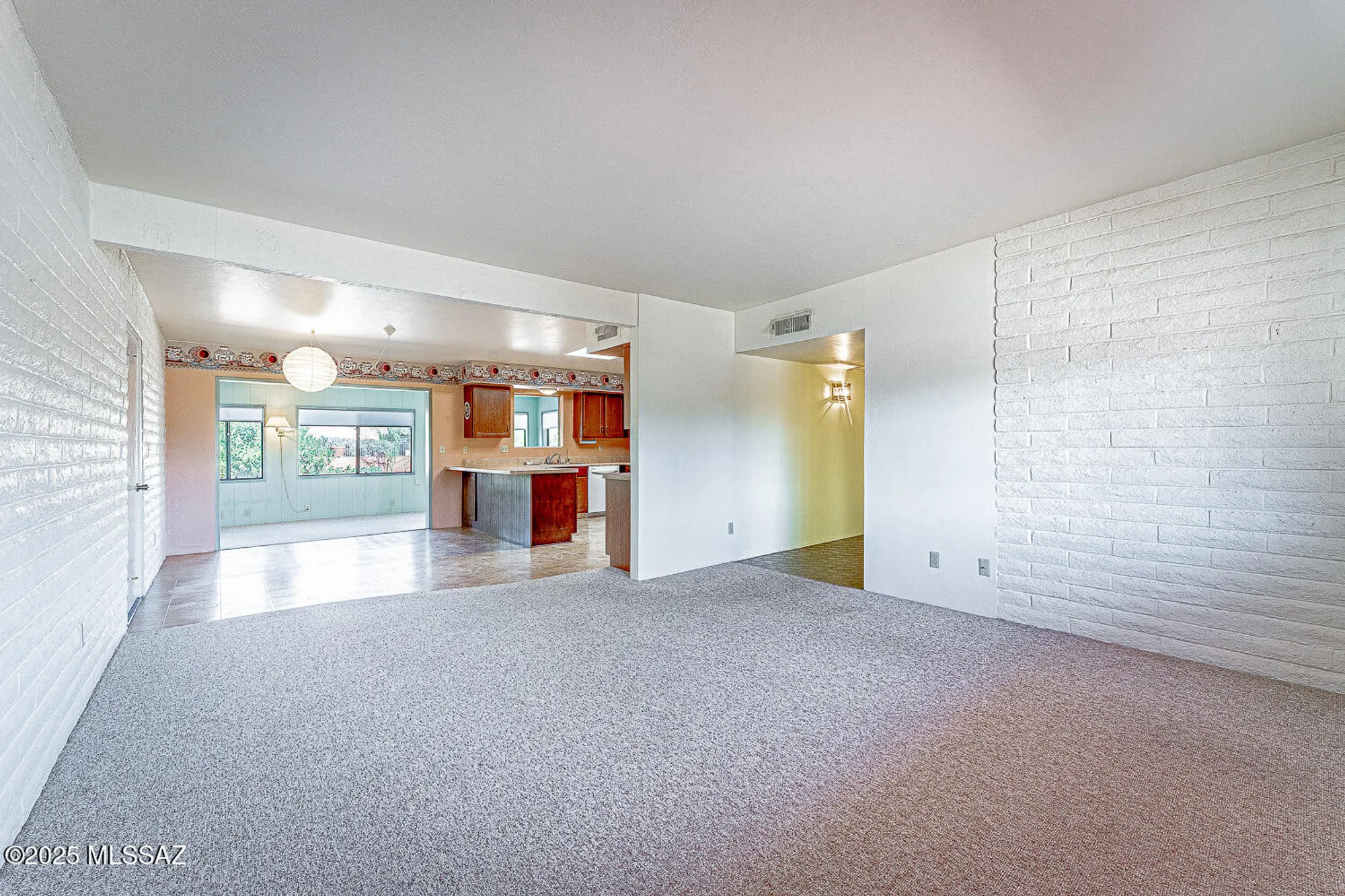 Property Slideshow image 12 of 51 | 1600 s san ray, Green Valley, AZ, 85614