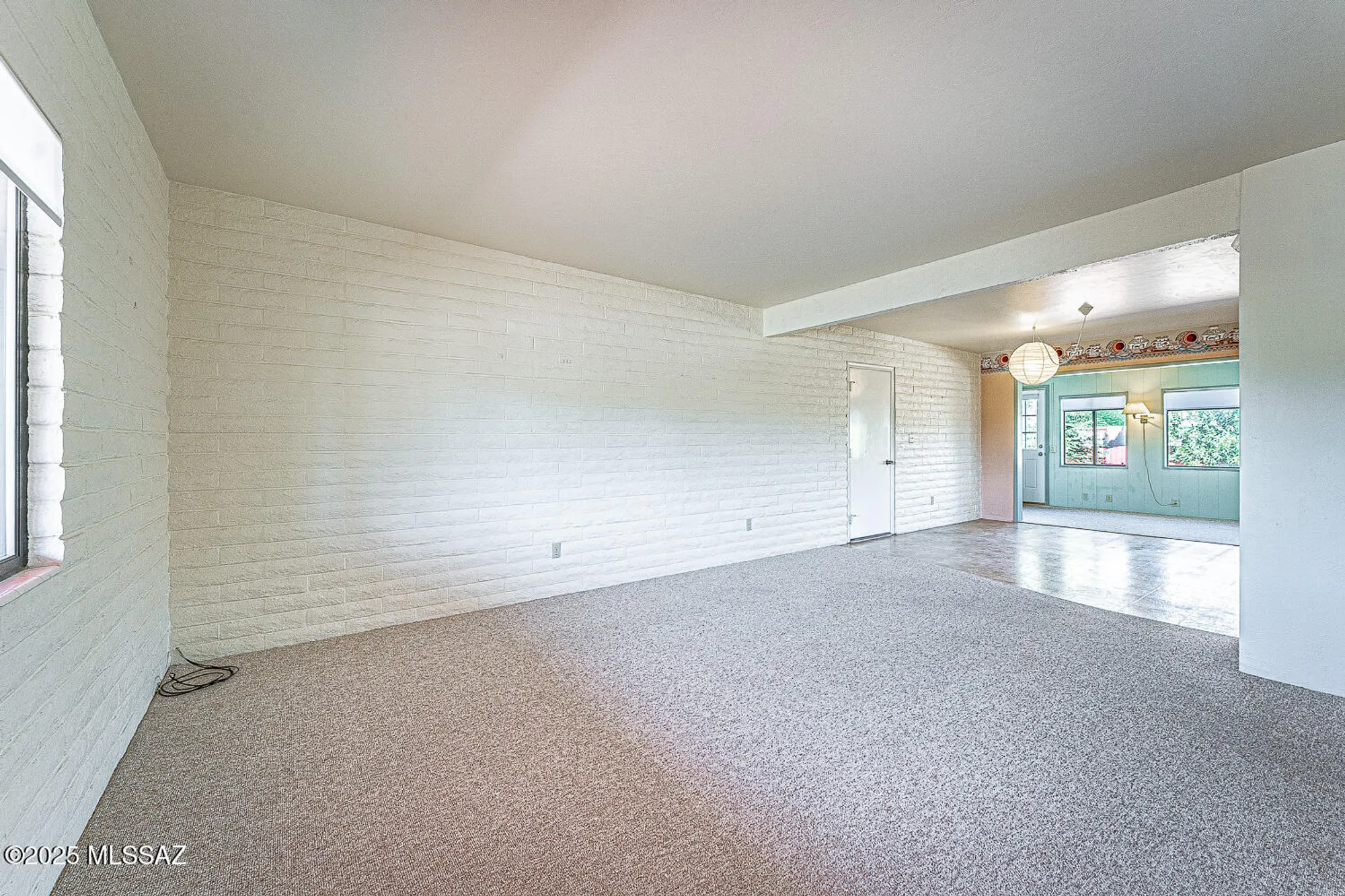 Property Slideshow image 10 of 51 | 1600 s san ray, Green Valley, AZ, 85614