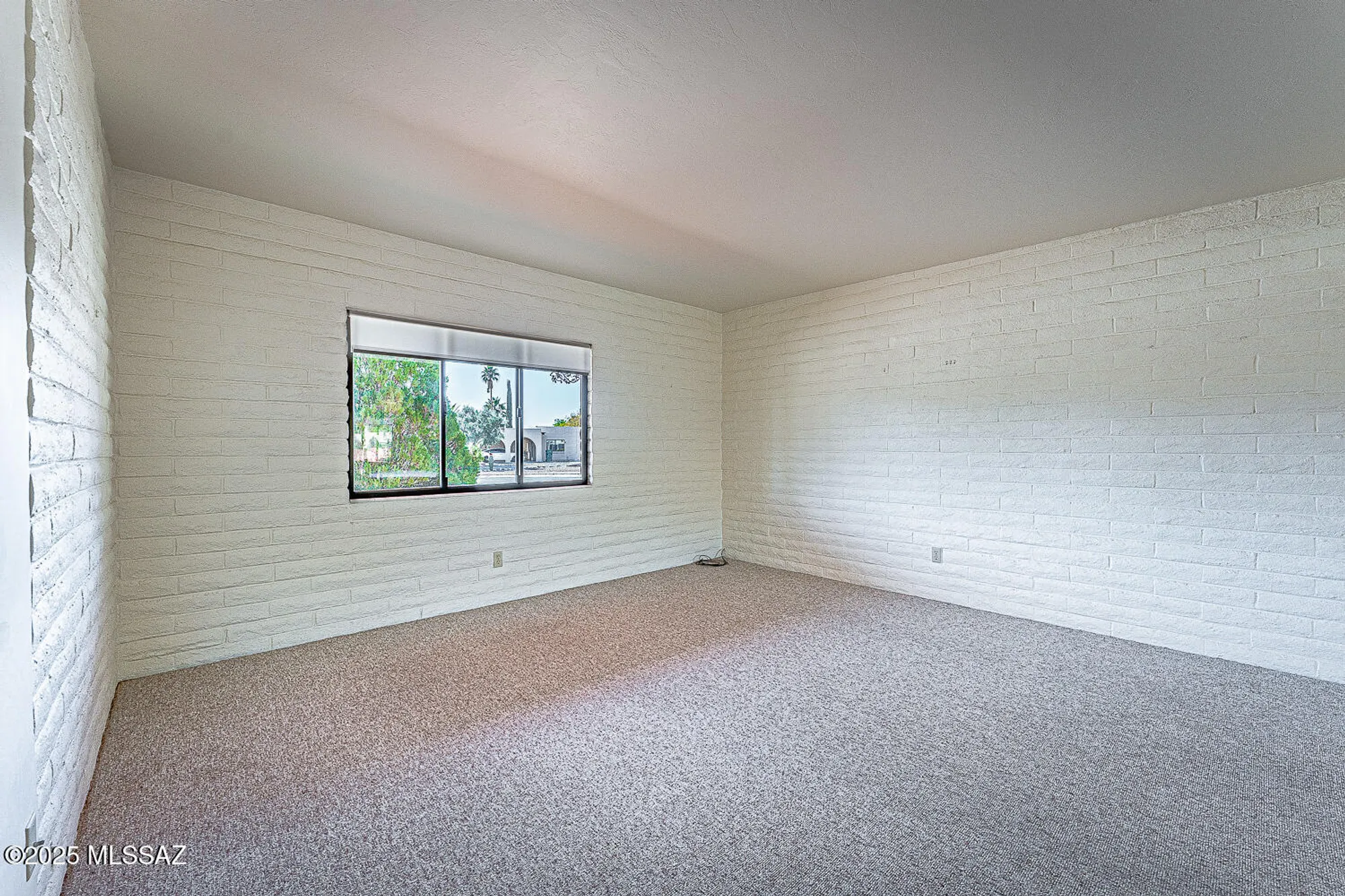 Property Slideshow image 8 of 51 | 1600 s san ray, Green Valley, AZ, 85614