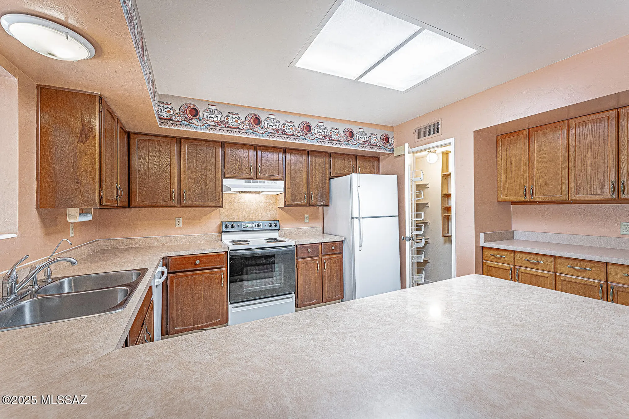 Property Slideshow image 17 of 51 | 1600 s san ray, Green Valley, AZ, 85614