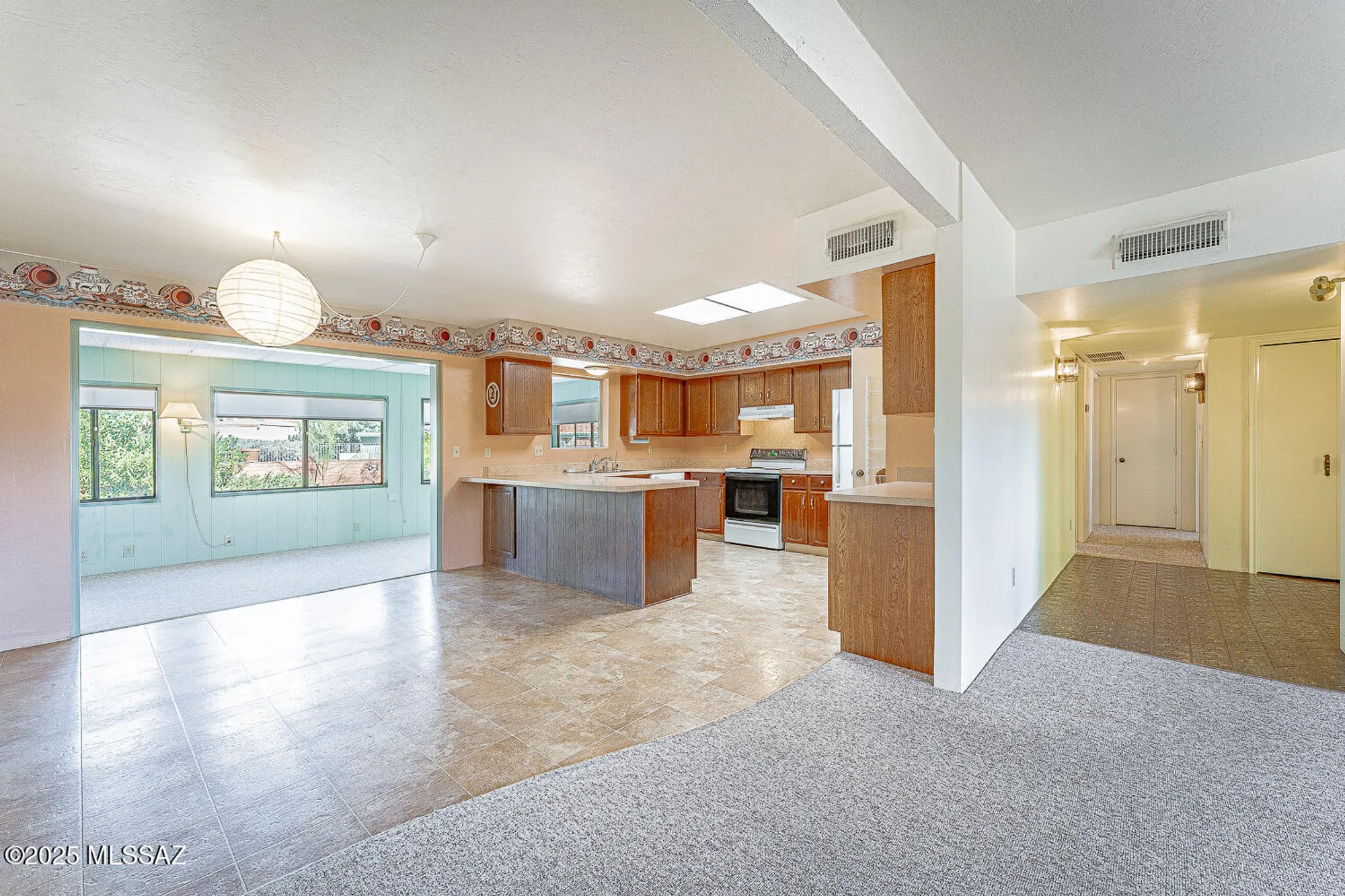 Property Slideshow image 14 of 51 | 1600 s san ray, Green Valley, AZ, 85614