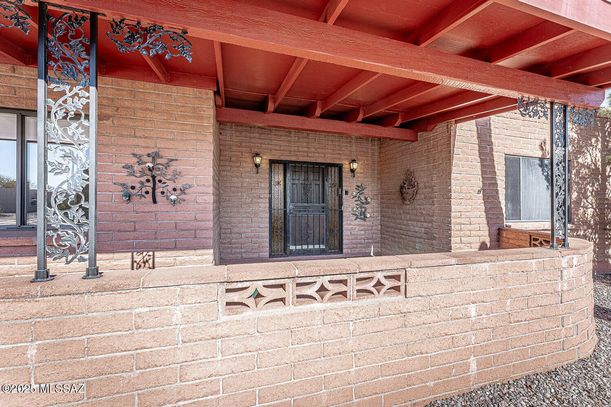 Property Slideshow image 4 of 51 | 1600 s san ray, Green Valley, AZ, 85614