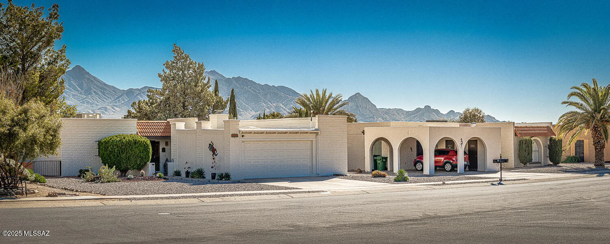 Property Slideshow image 5 of 51 | 1600 s san ray, Green Valley, AZ, 85614