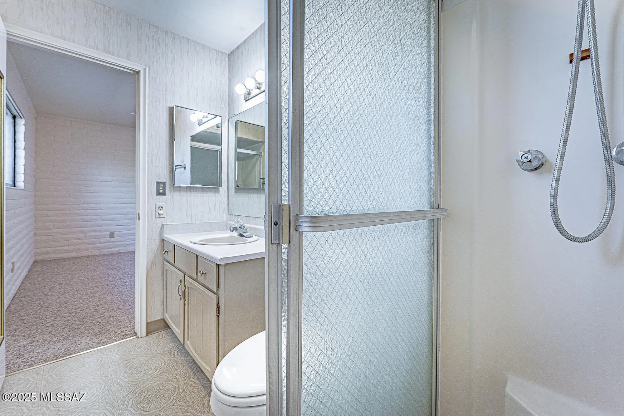 Property Slideshow image 29 of 51 | 1600 s san ray, Green Valley, AZ, 85614