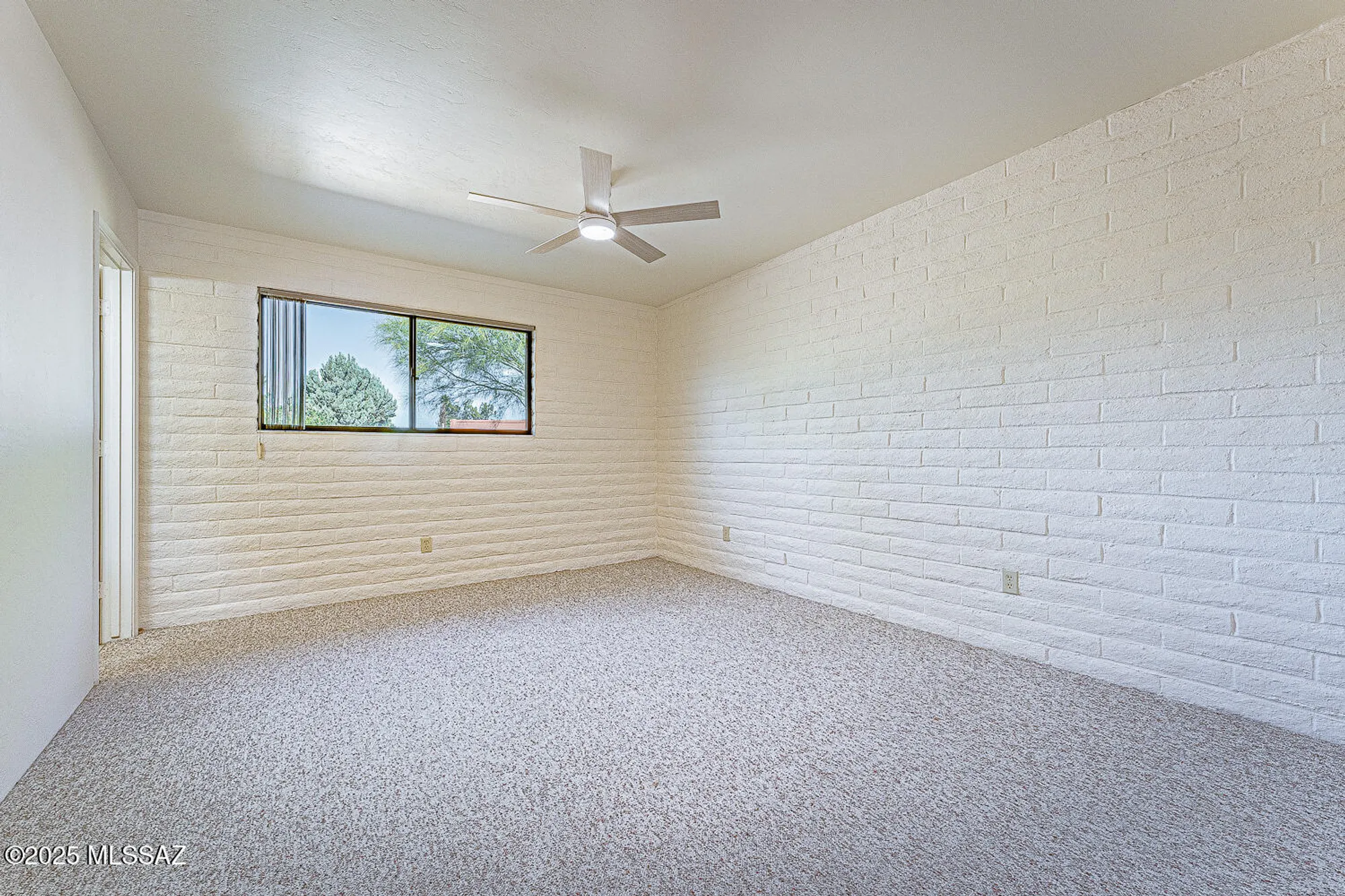 Property Slideshow image 25 of 51 | 1600 s san ray, Green Valley, AZ, 85614