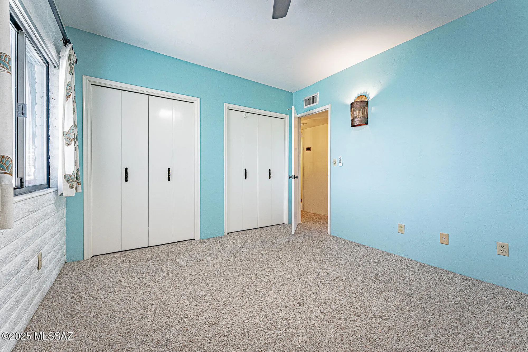 Property Slideshow image 34 of 51 | 1600 s san ray, Green Valley, AZ, 85614