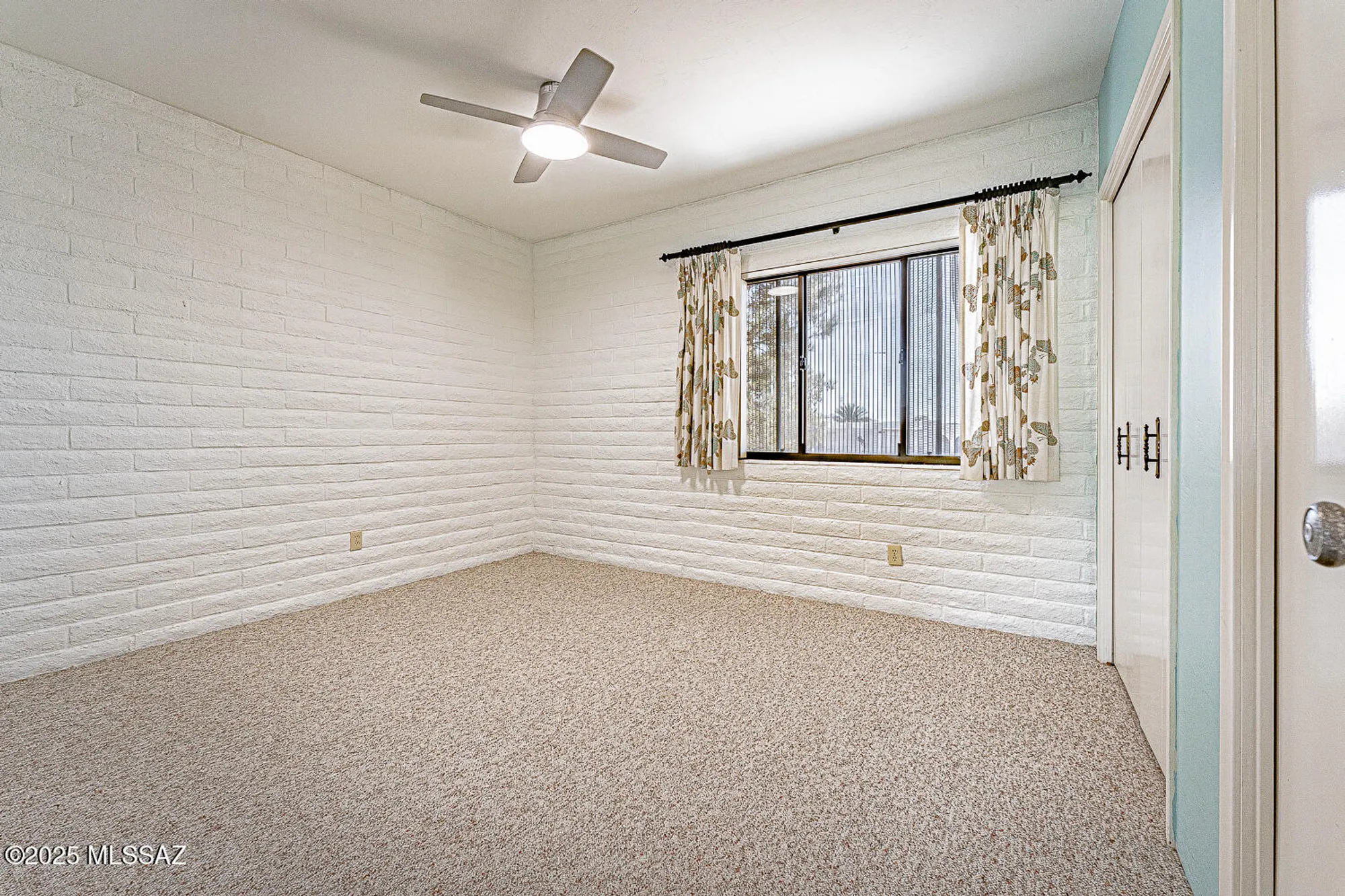 Property Slideshow image 32 of 51 | 1600 s san ray, Green Valley, AZ, 85614