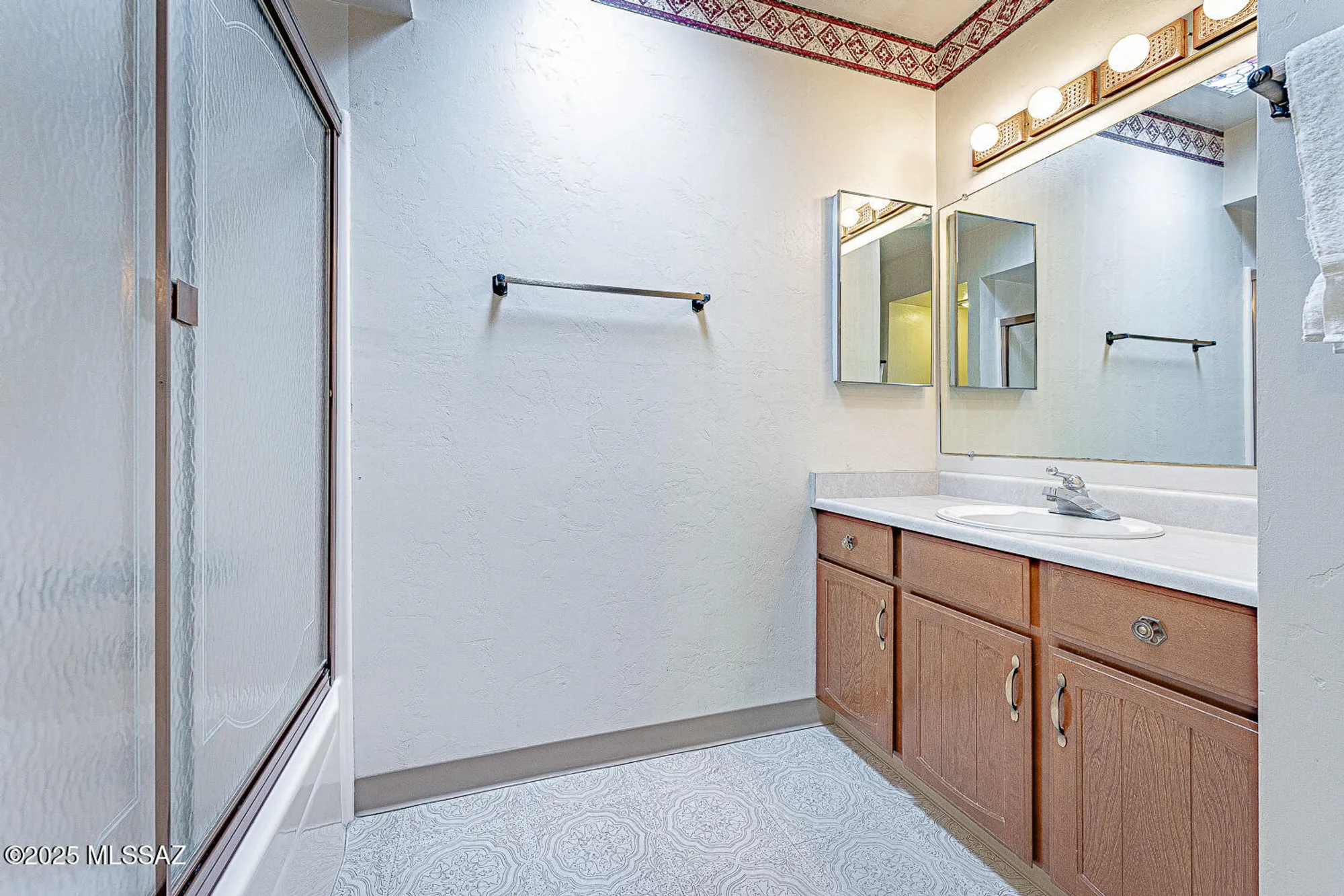 Property Slideshow image 35 of 51 | 1600 s san ray, Green Valley, AZ, 85614