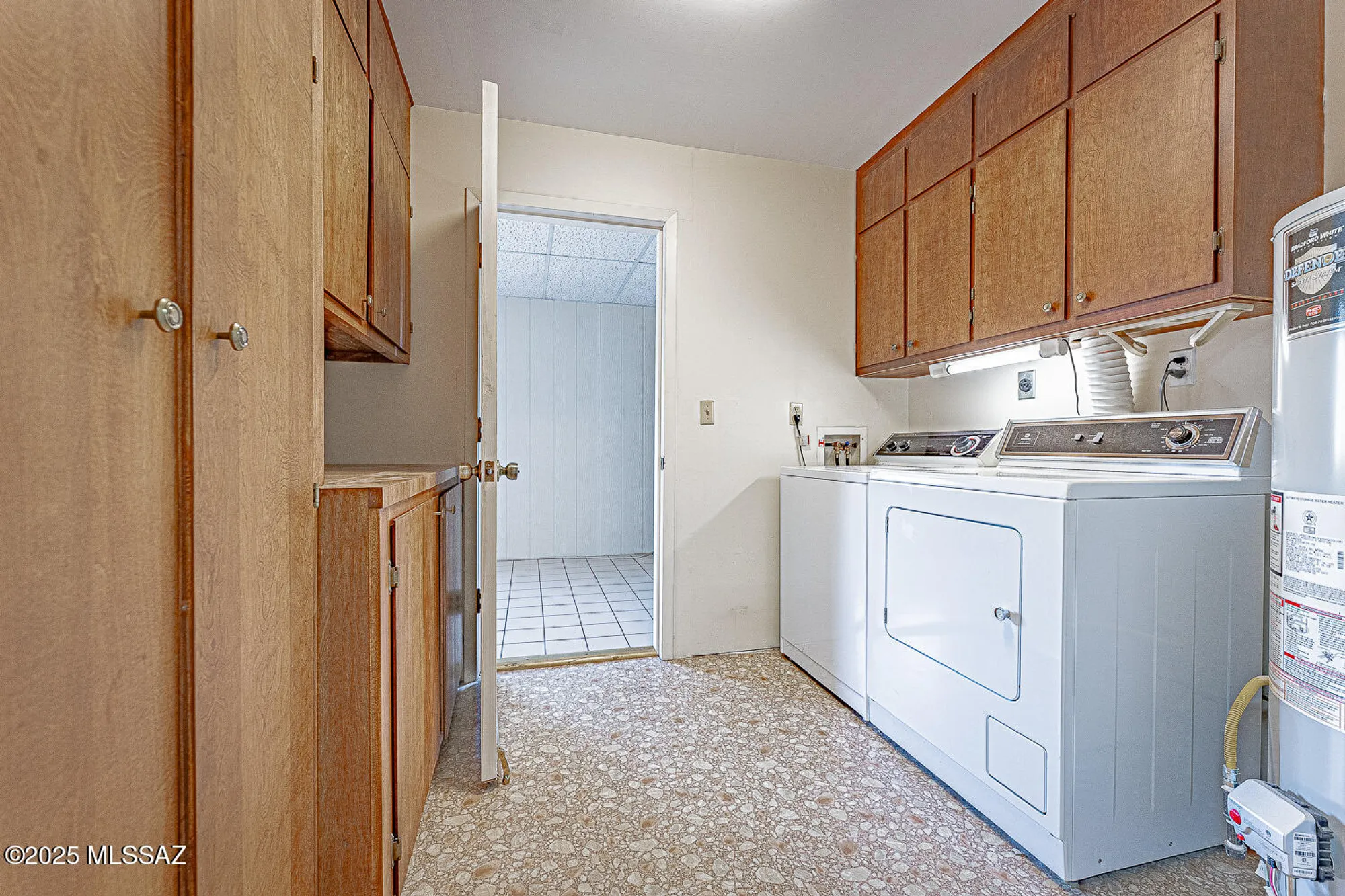 Property Slideshow image 40 of 51 | 1600 s san ray, Green Valley, AZ, 85614