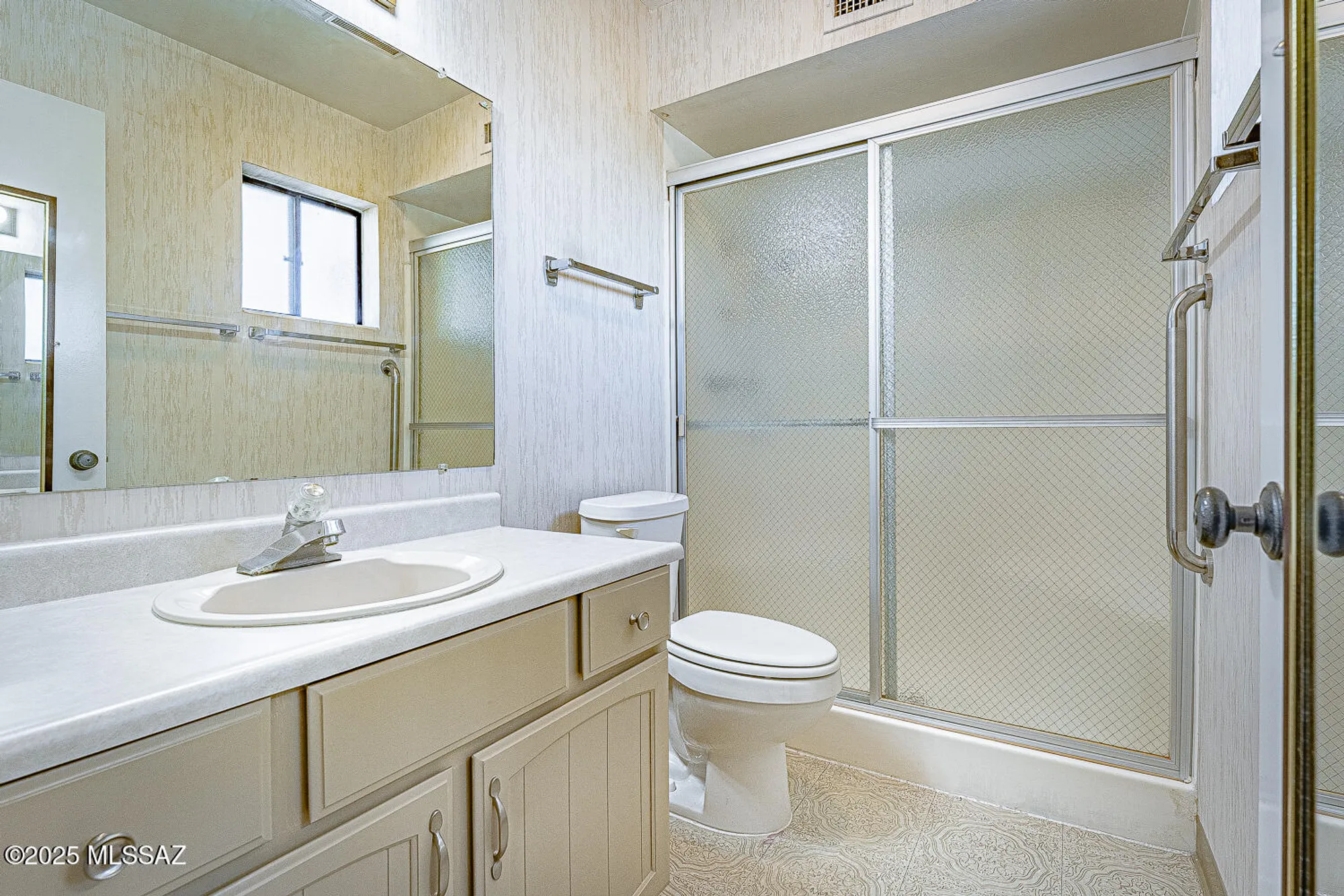 Property Slideshow image 28 of 51 | 1600 s san ray, Green Valley, AZ, 85614