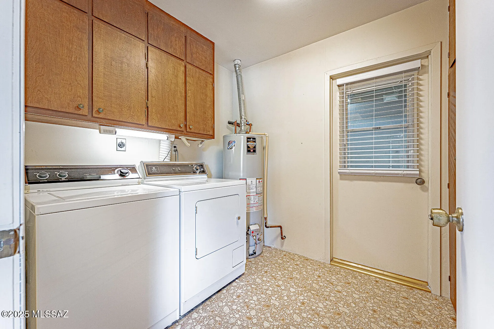 Property Slideshow image 39 of 51 | 1600 s san ray, Green Valley, AZ, 85614