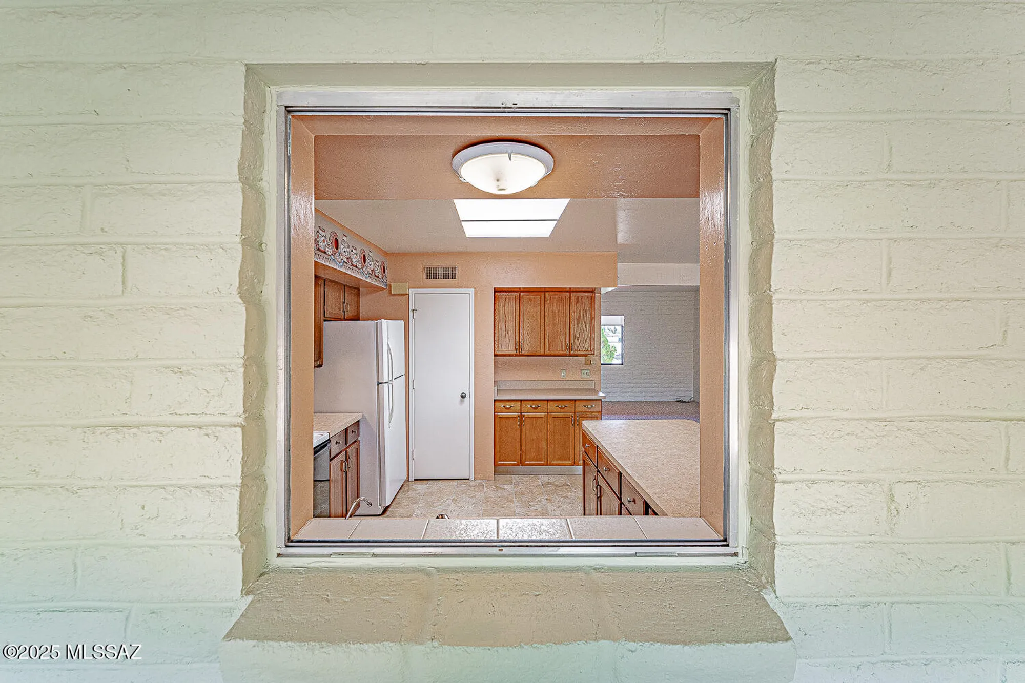 Property Slideshow image 23 of 51 | 1600 s san ray, Green Valley, AZ, 85614