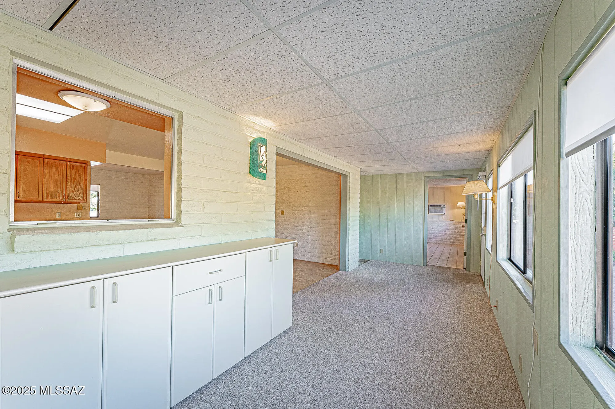 Property Slideshow image 22 of 51 | 1600 s san ray, Green Valley, AZ, 85614