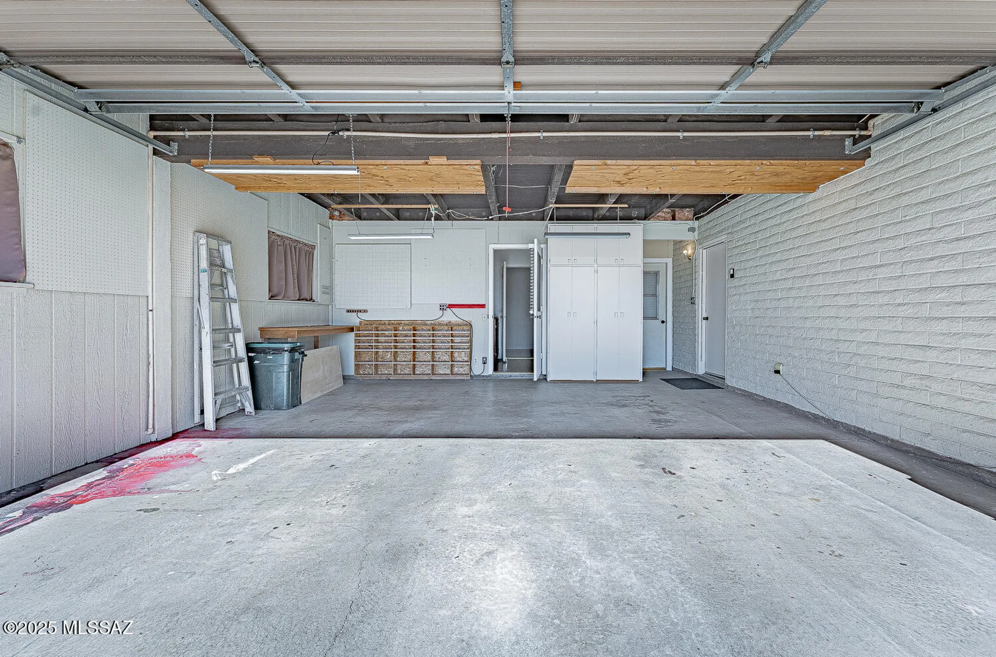 Property Slideshow image 41 of 51 | 1600 s san ray, Green Valley, AZ, 85614