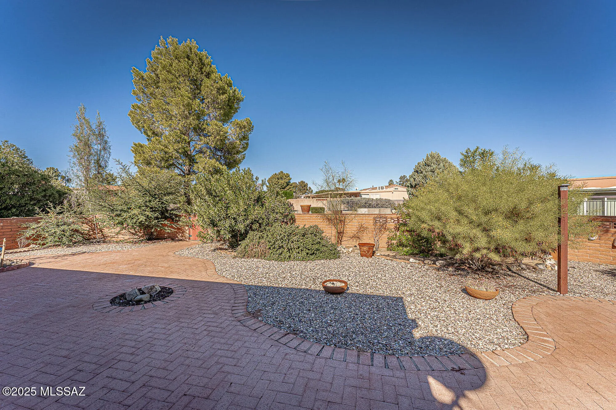 Property Slideshow image 42 of 51 | 1600 s san ray, Green Valley, AZ, 85614