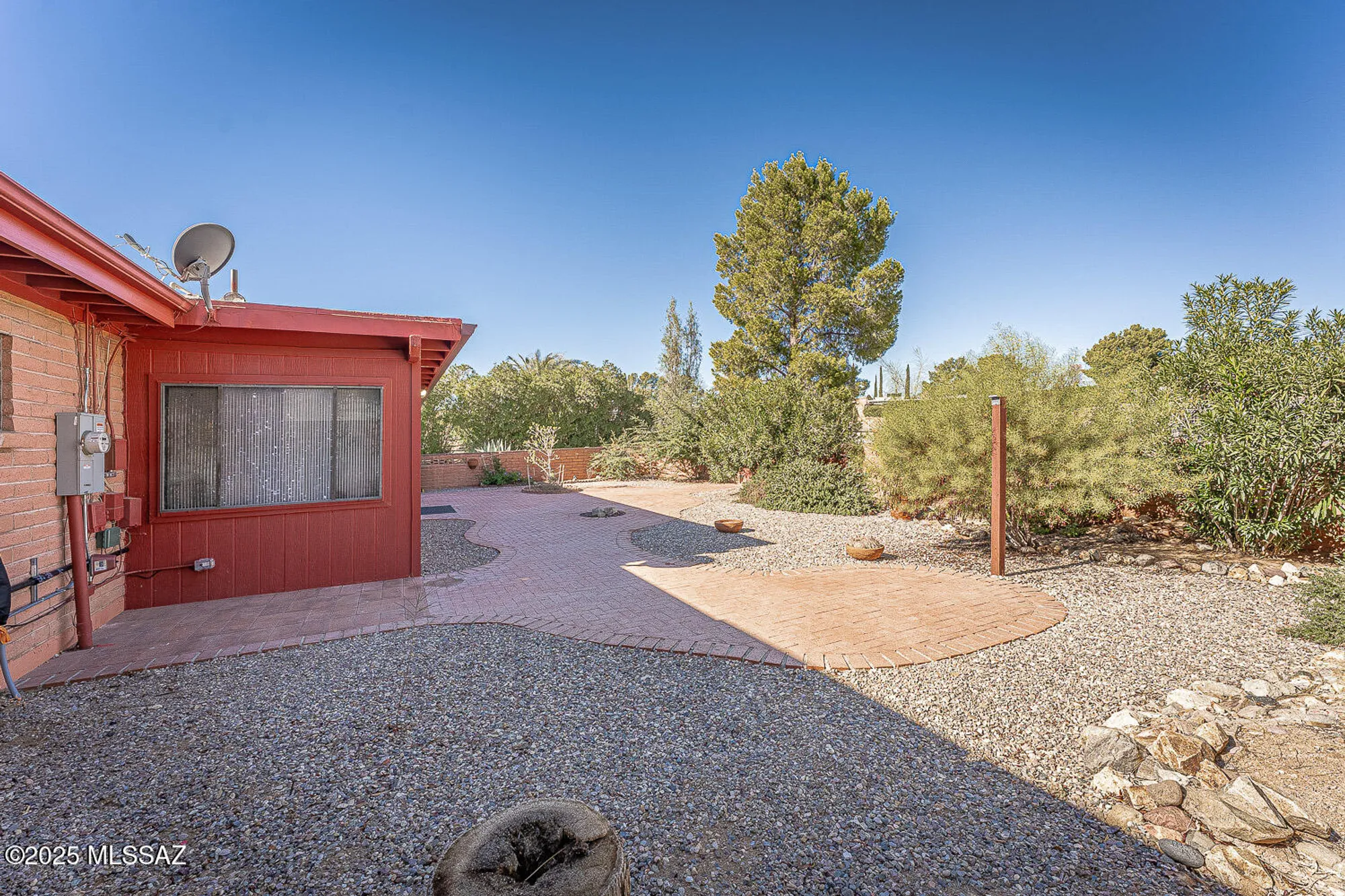 Property Slideshow image 43 of 51 | 1600 s san ray, Green Valley, AZ, 85614