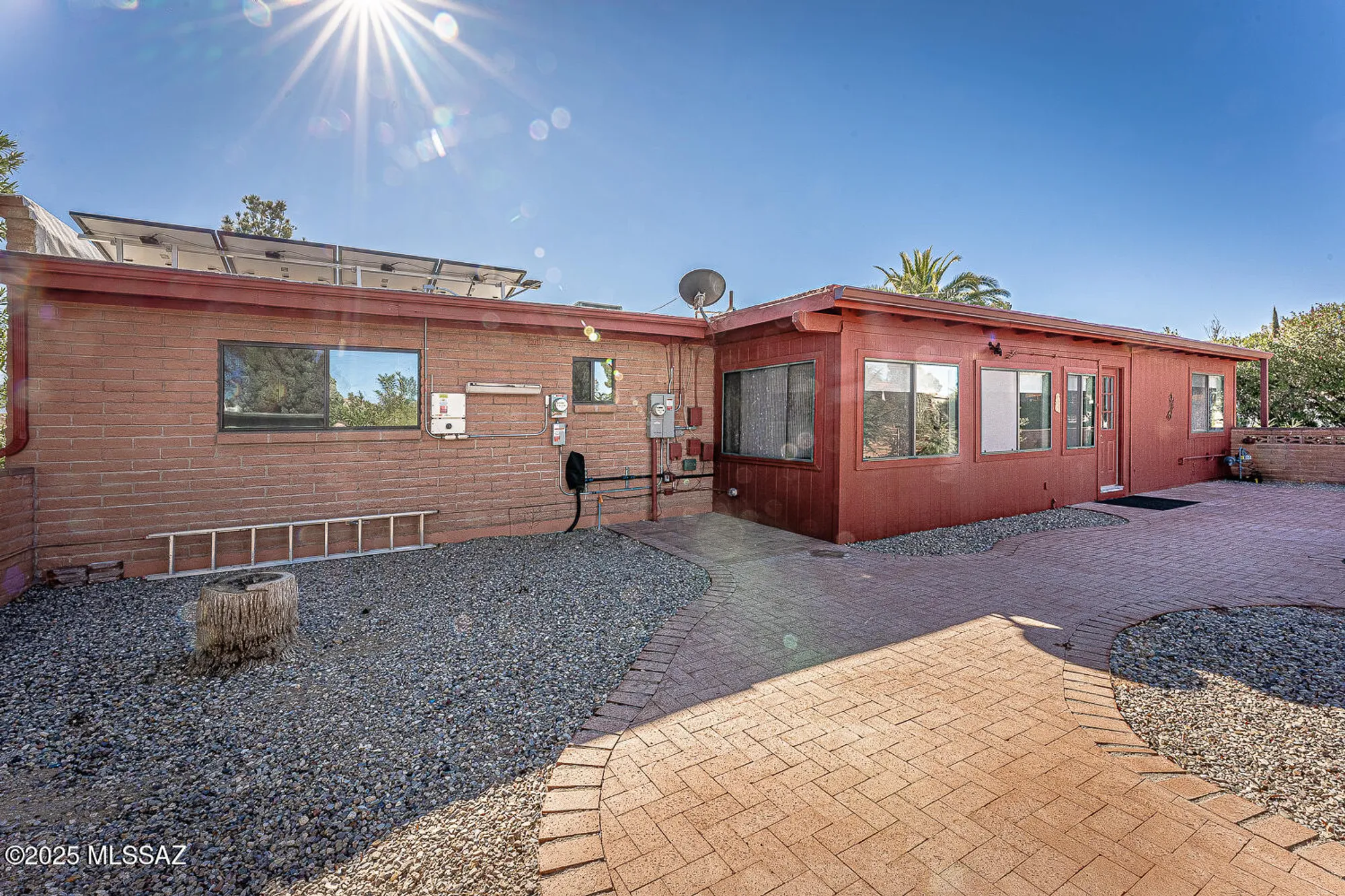 Property Slideshow image 44 of 51 | 1600 s san ray, Green Valley, AZ, 85614